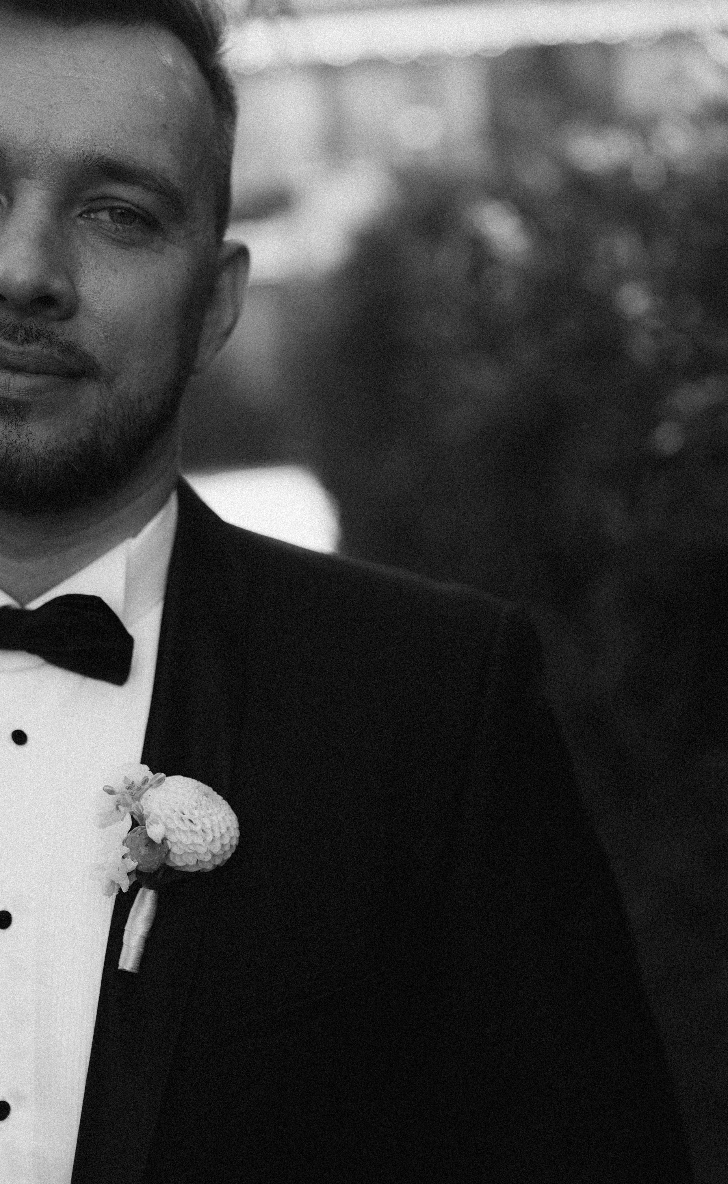 Евгений и Екатерина. Свадебный фотограф Екатеринбург Алексей Ладыгин