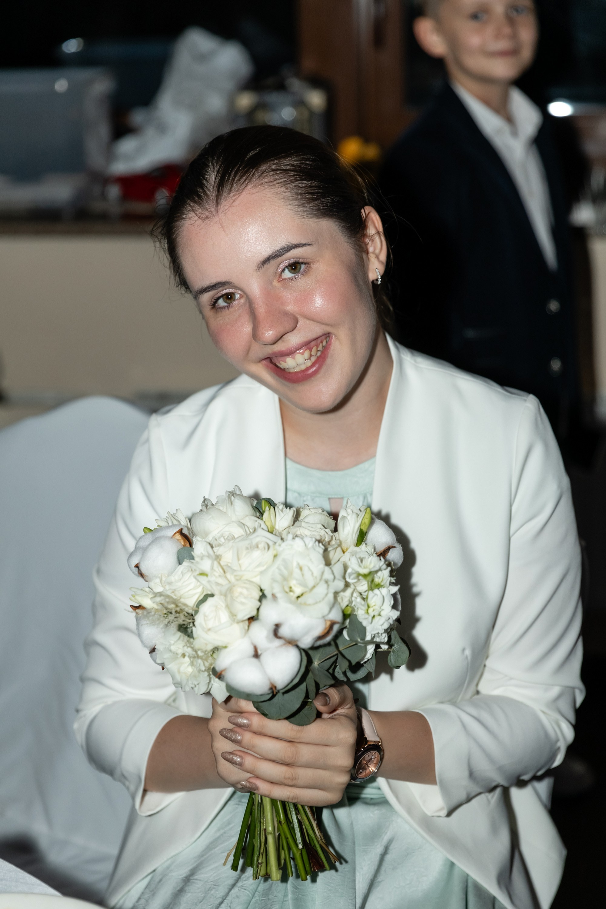 Егор и Анастасия (2 день). Татьяна Чернышова свадебный фотограф Москва