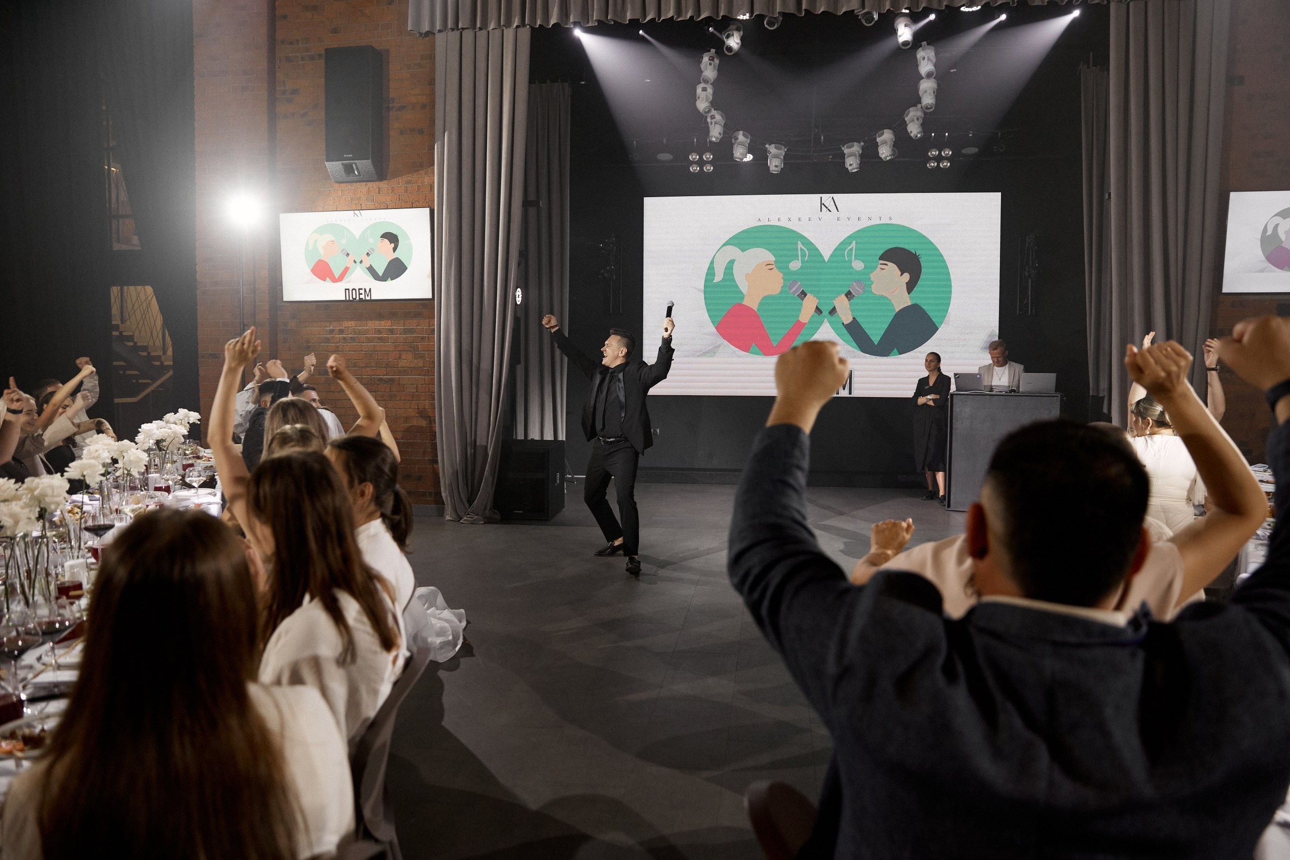 Посмотреть серию. Свадебный и семейный фотограф в Красноярске Тряпчев Павел