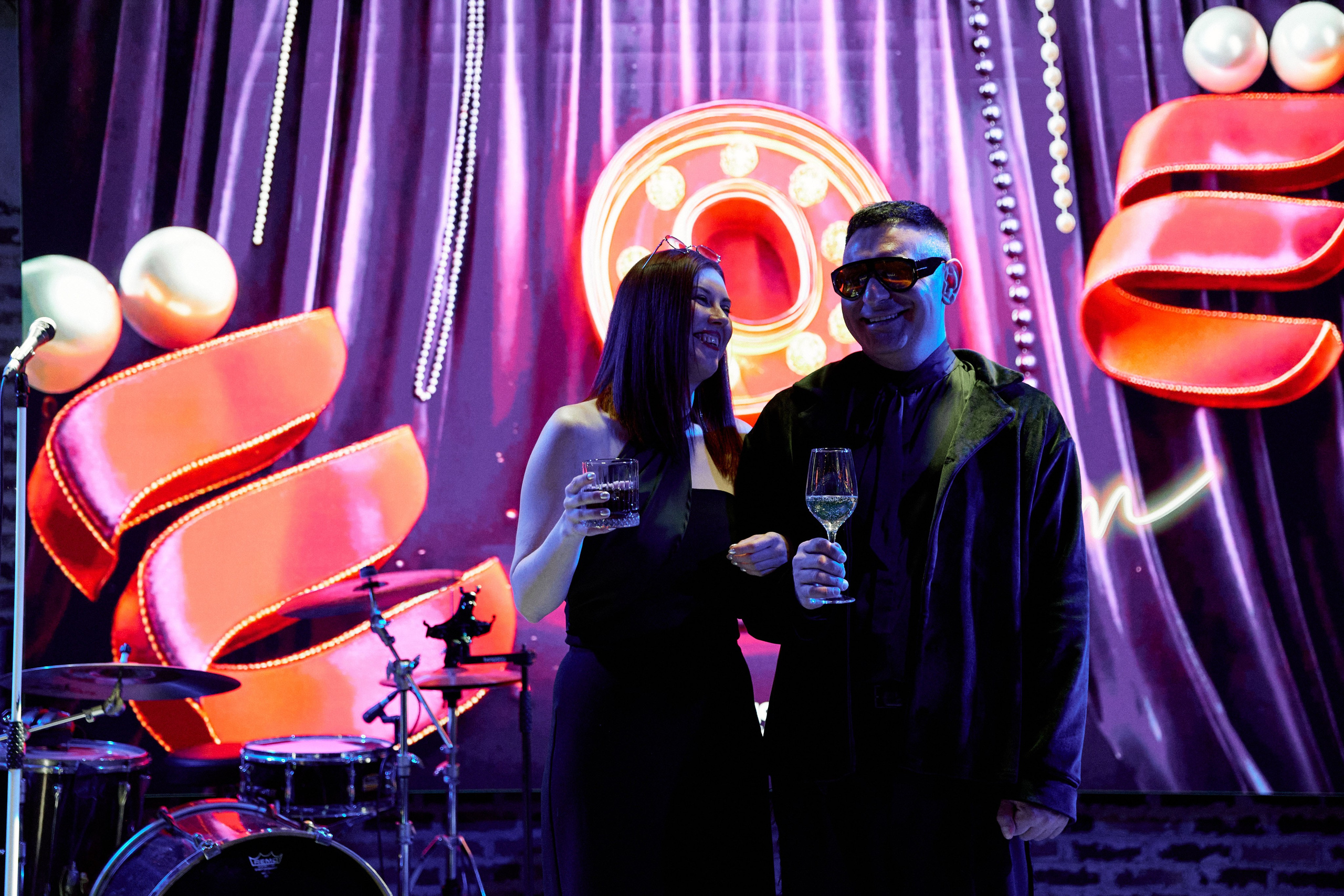 Посмотреть серию. Свадебный и семейный фотограф в Красноярске Тряпчев Павел