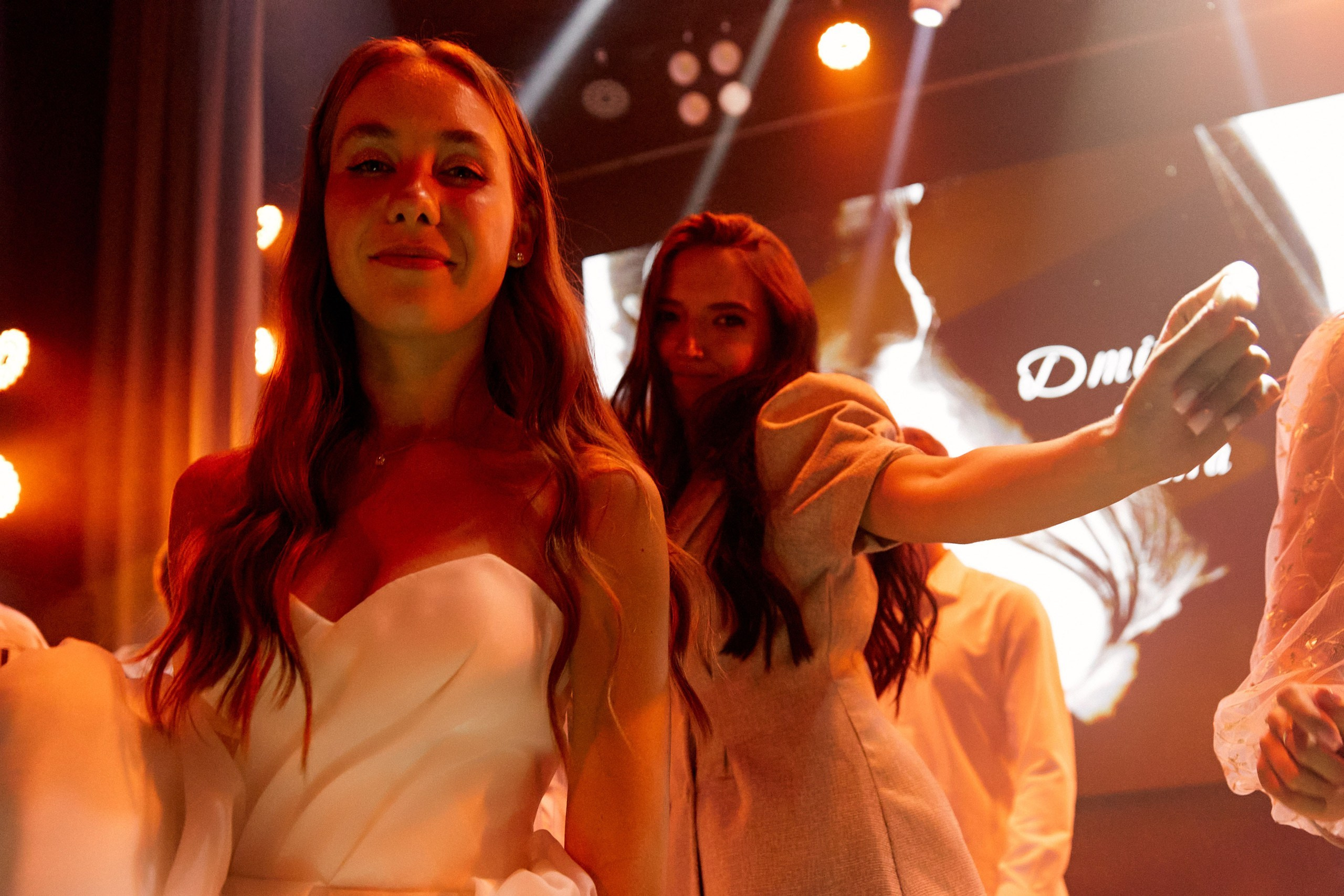 Посмотреть серию. Свадебный и семейный фотограф в Красноярске Тряпчев Павел