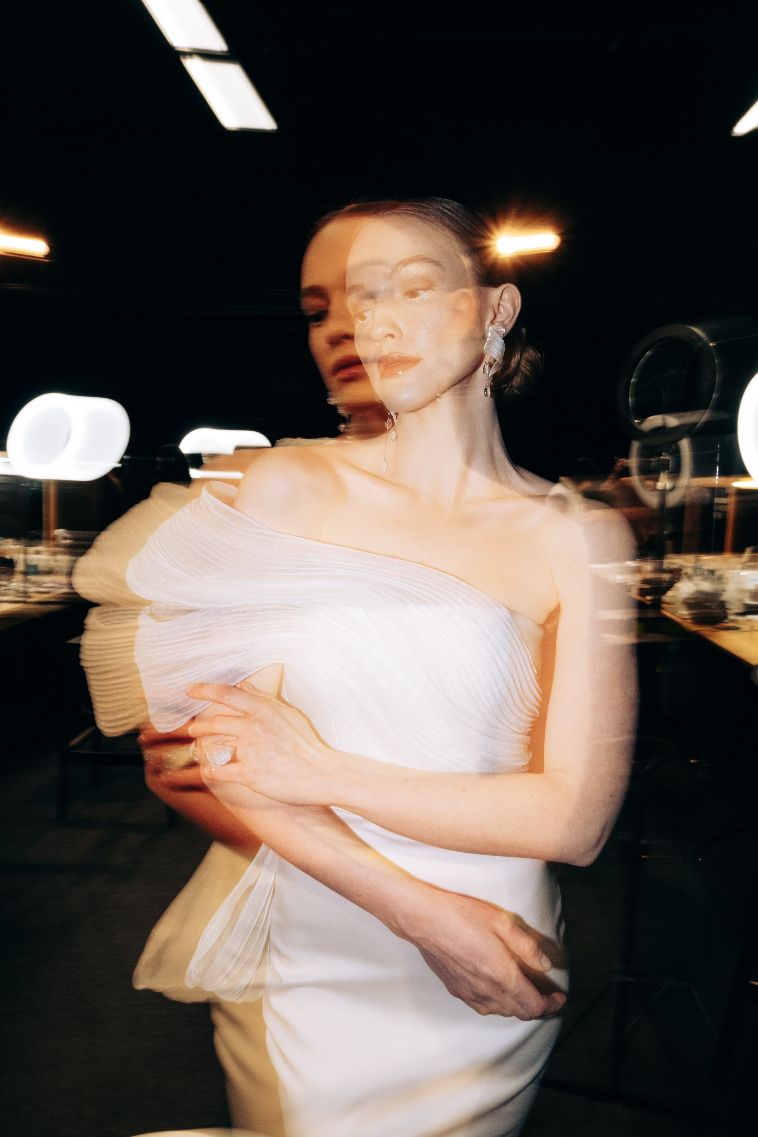 Портфолио портретка. Фотограф Видеограф Санкт-Петербург Москва Рустам Лукьянов