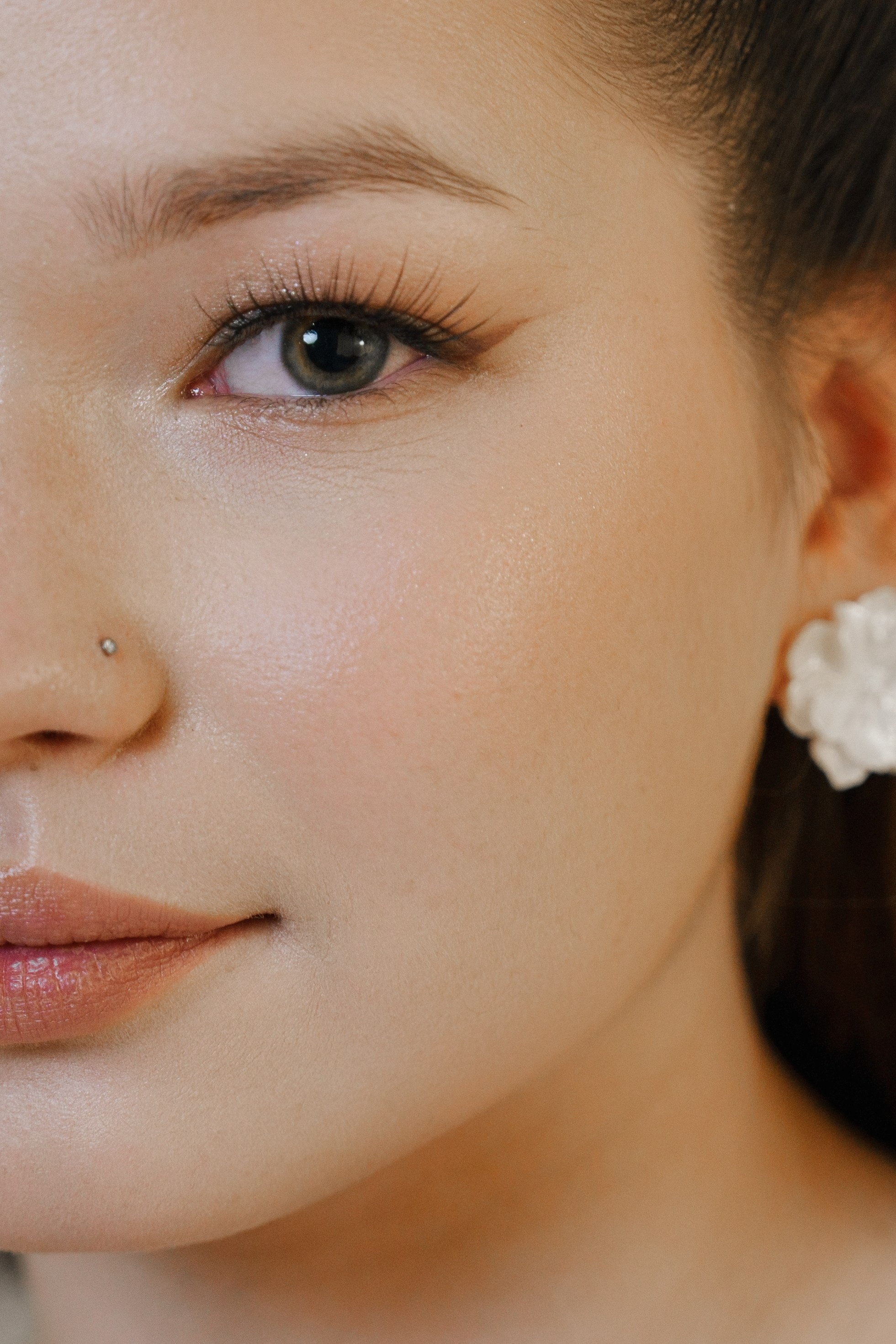 Владимир & Мария. Свадебный фотограф в Санкт-Петербурге — Евгения Лютоева