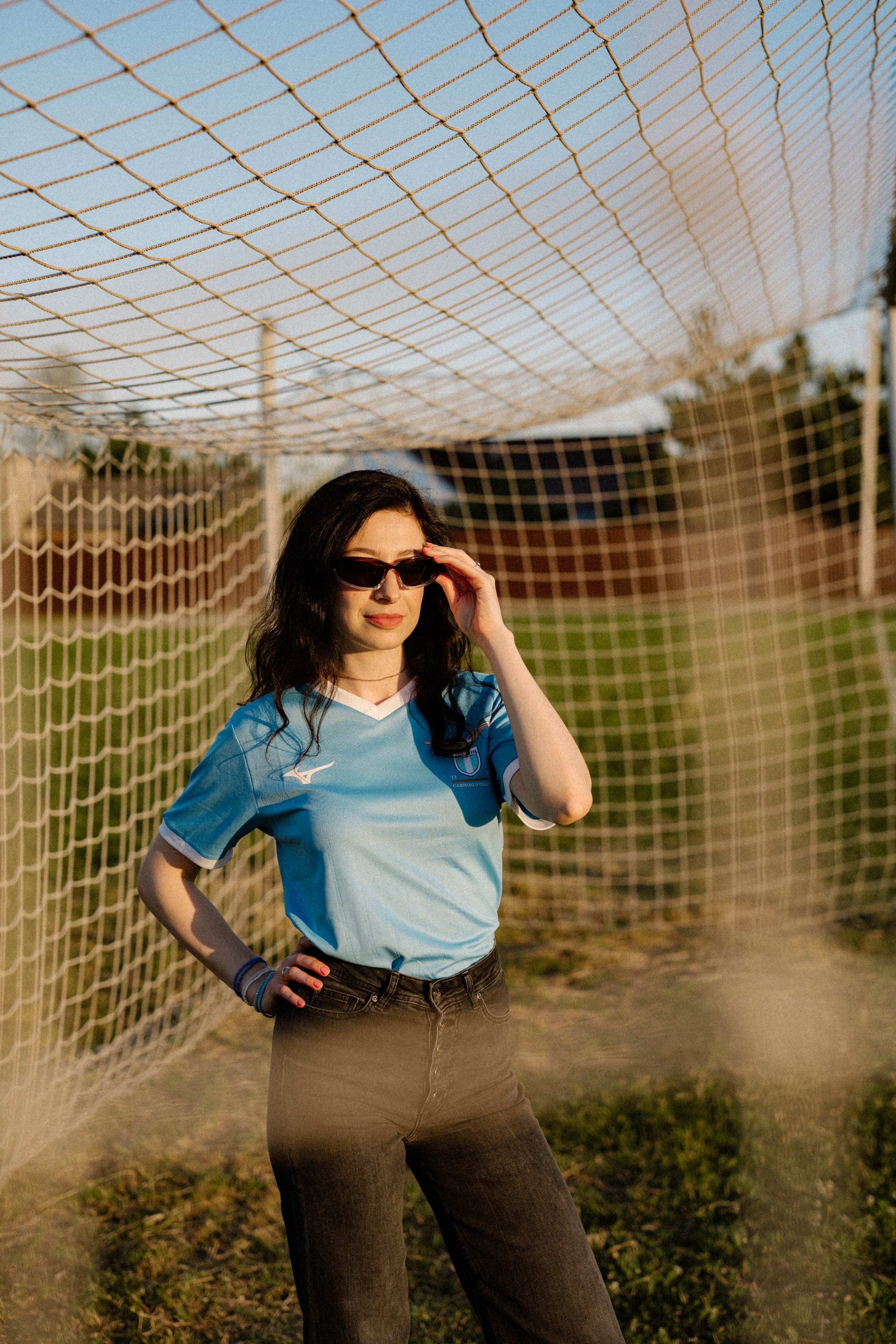 Алина. Свадебный и семейный фотограф в Калуге Анна Киреева