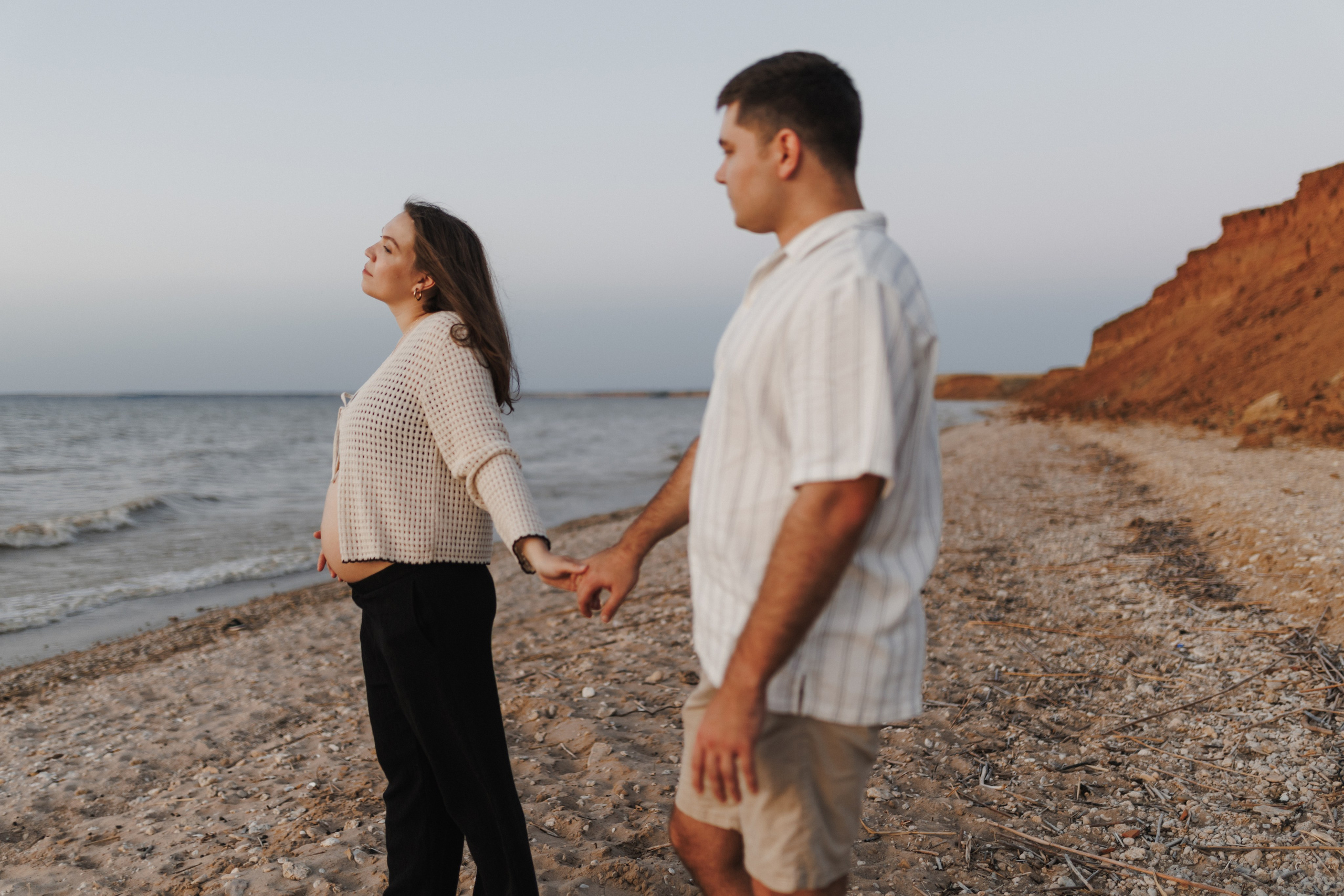 Марина и Валера. Свадебный фотограф Краснодар Ростов Солоникова Вероника