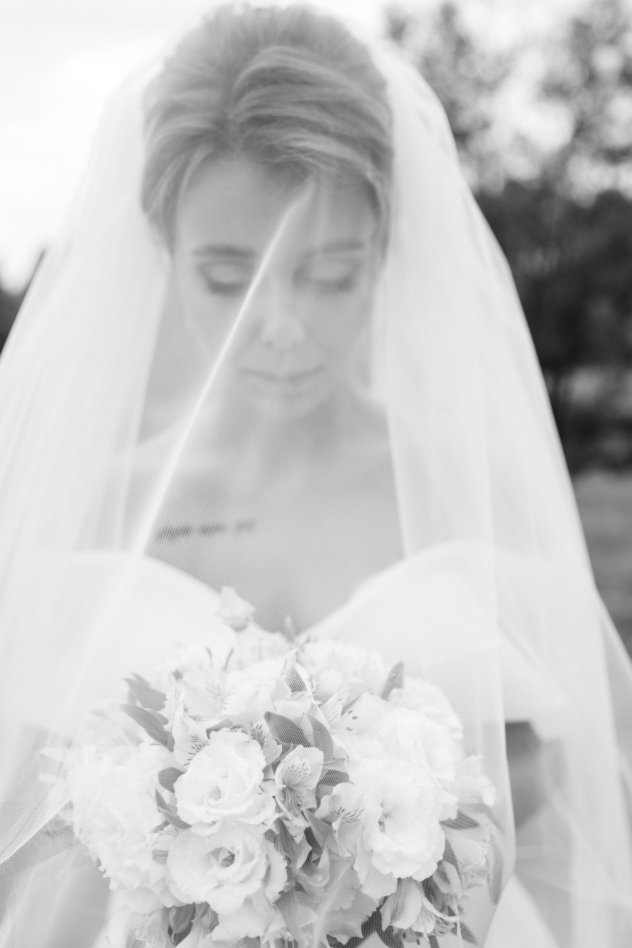 Ксения и Сергей. Свадебный и семейный фотограф в Коломне Мария Мусатова