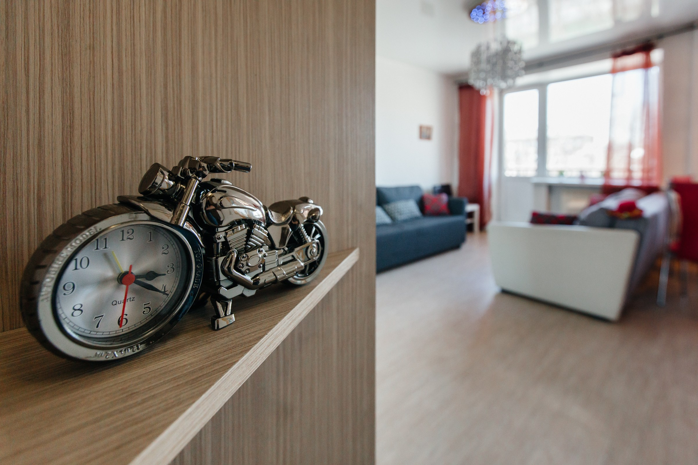 Проспект Карла Маркса, 27. Душевный фотограф Ваших самых ярких событий Марина Погребняк