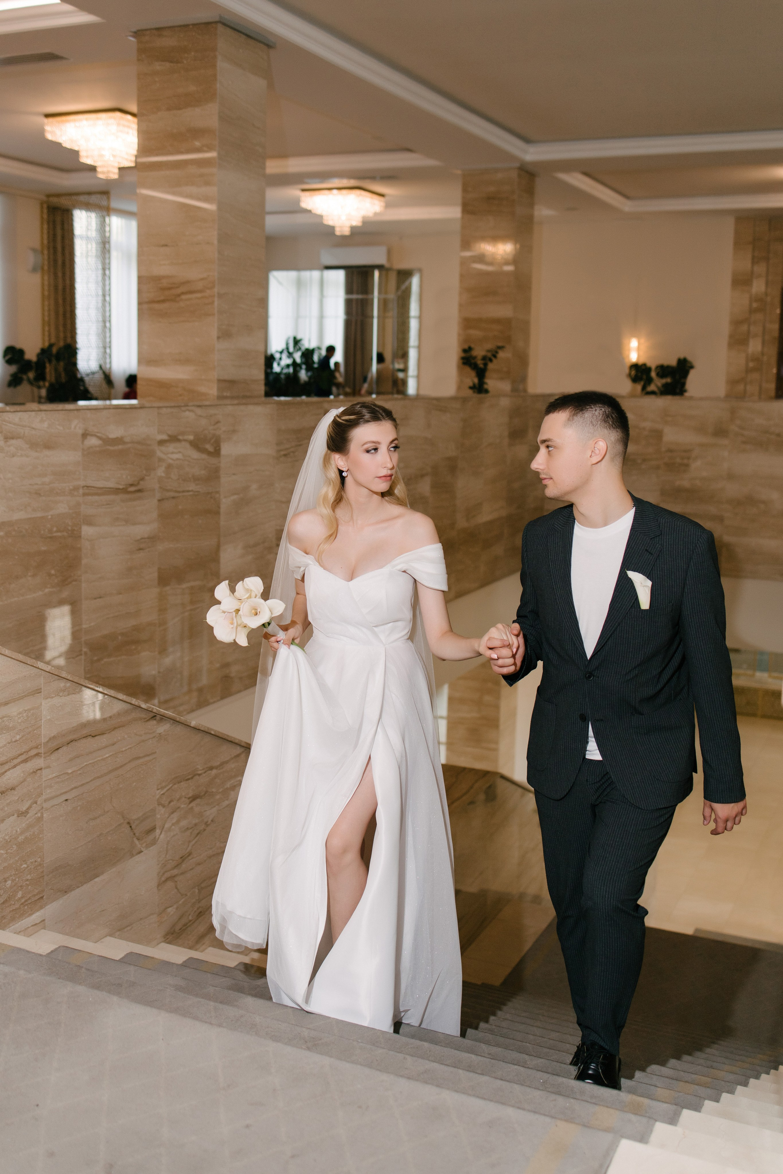 Екатерина и Игорь 26.08.24. Свадебный фотограф Москва Воронеж Ленкова Ксения