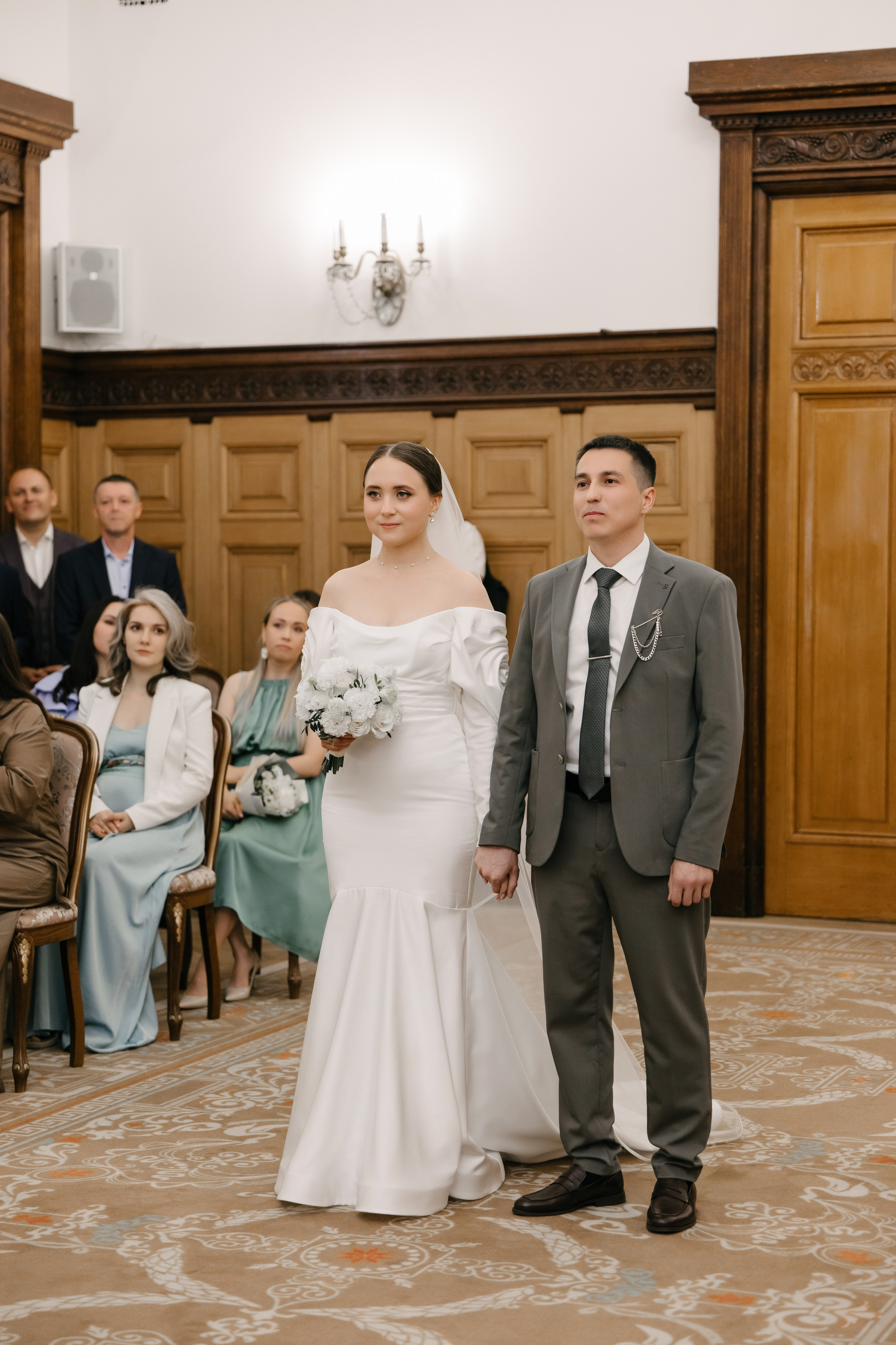 День Руфины и Константина. 12.06.25. Свадебный фотограф Москва Воронеж Ленкова Ксения