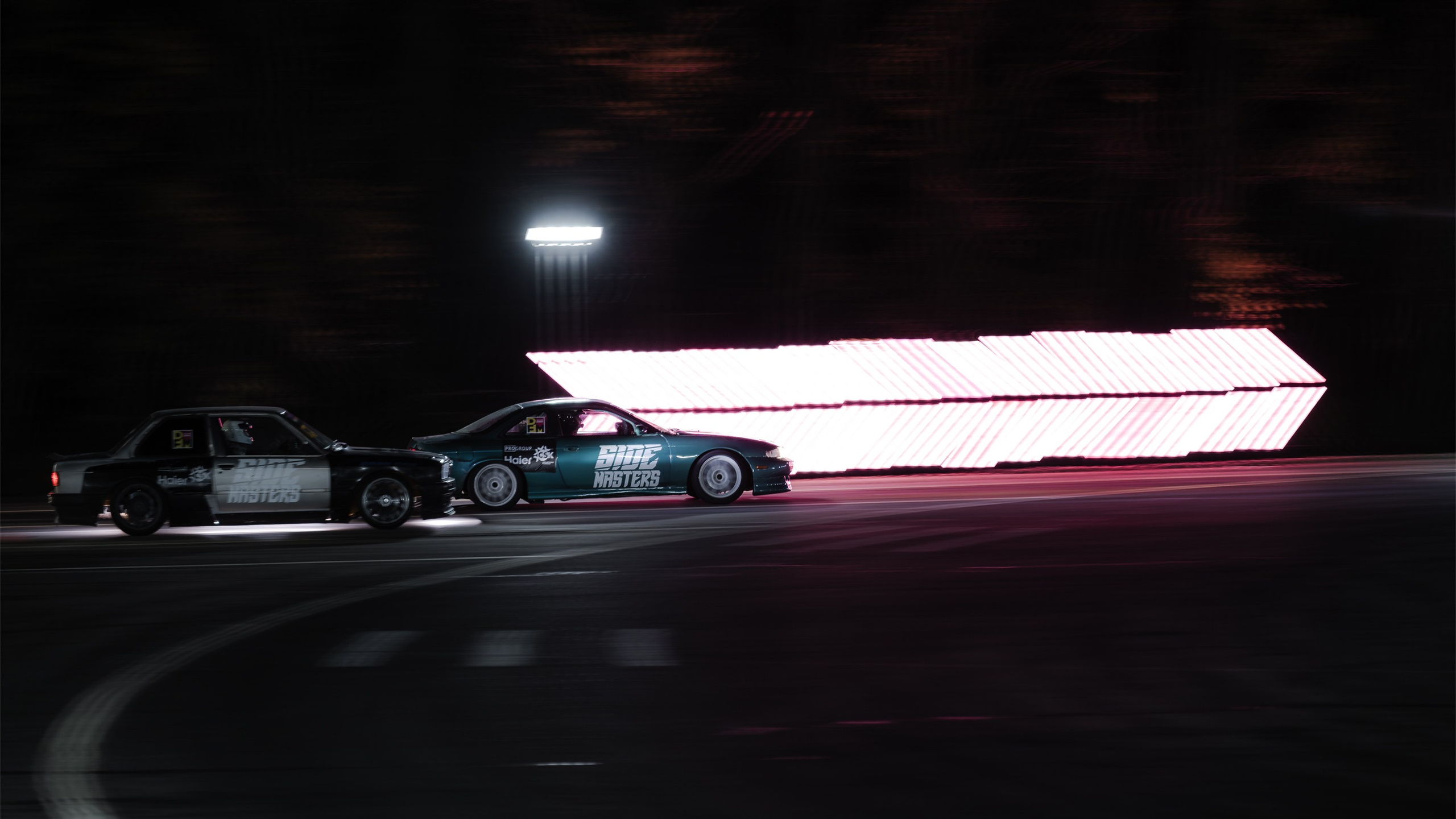 //DRIFT_YUG / MATSURI2025. Автомобильный фотограф