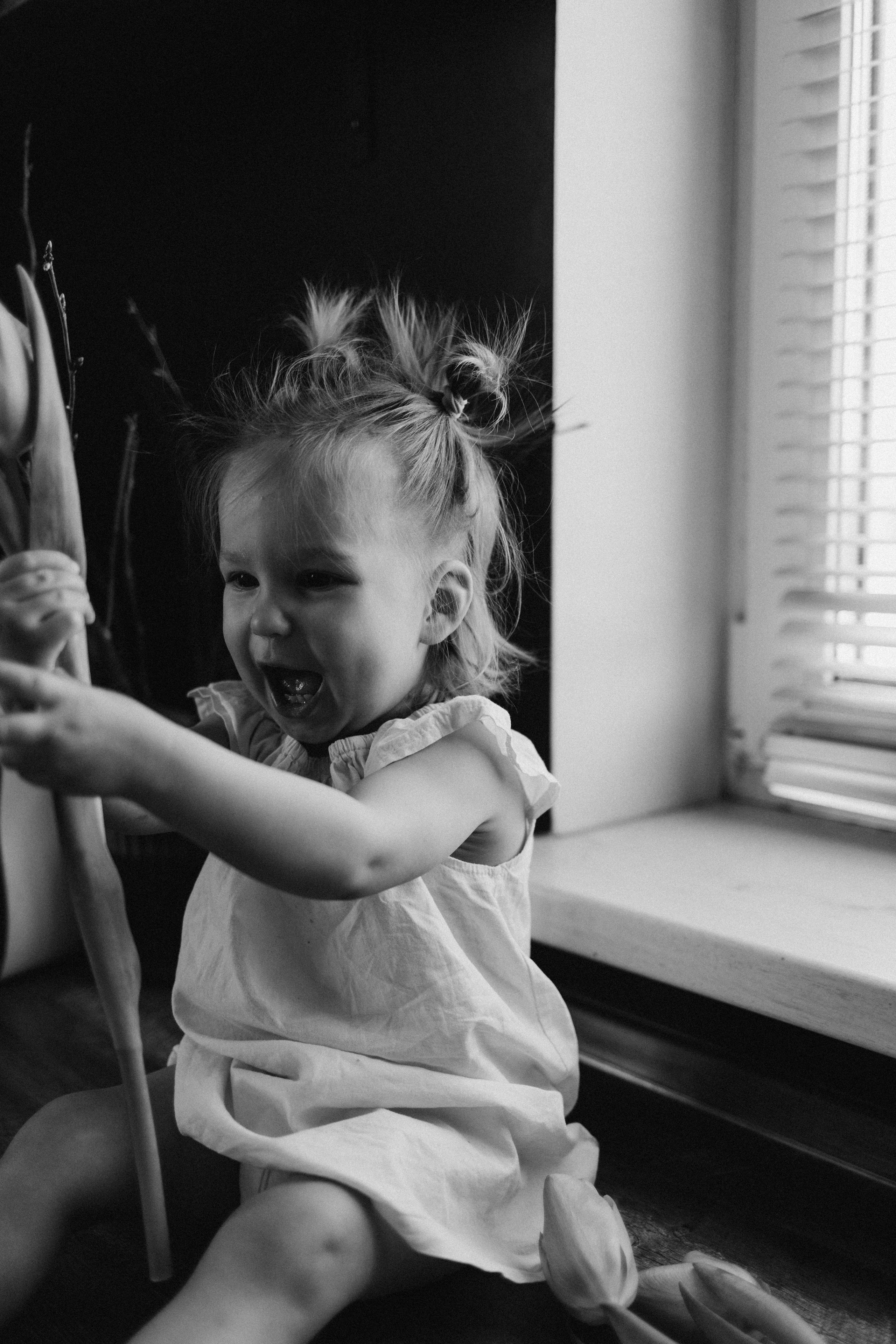 🤎. Семейный фотограф Виолла Платонова Белгород