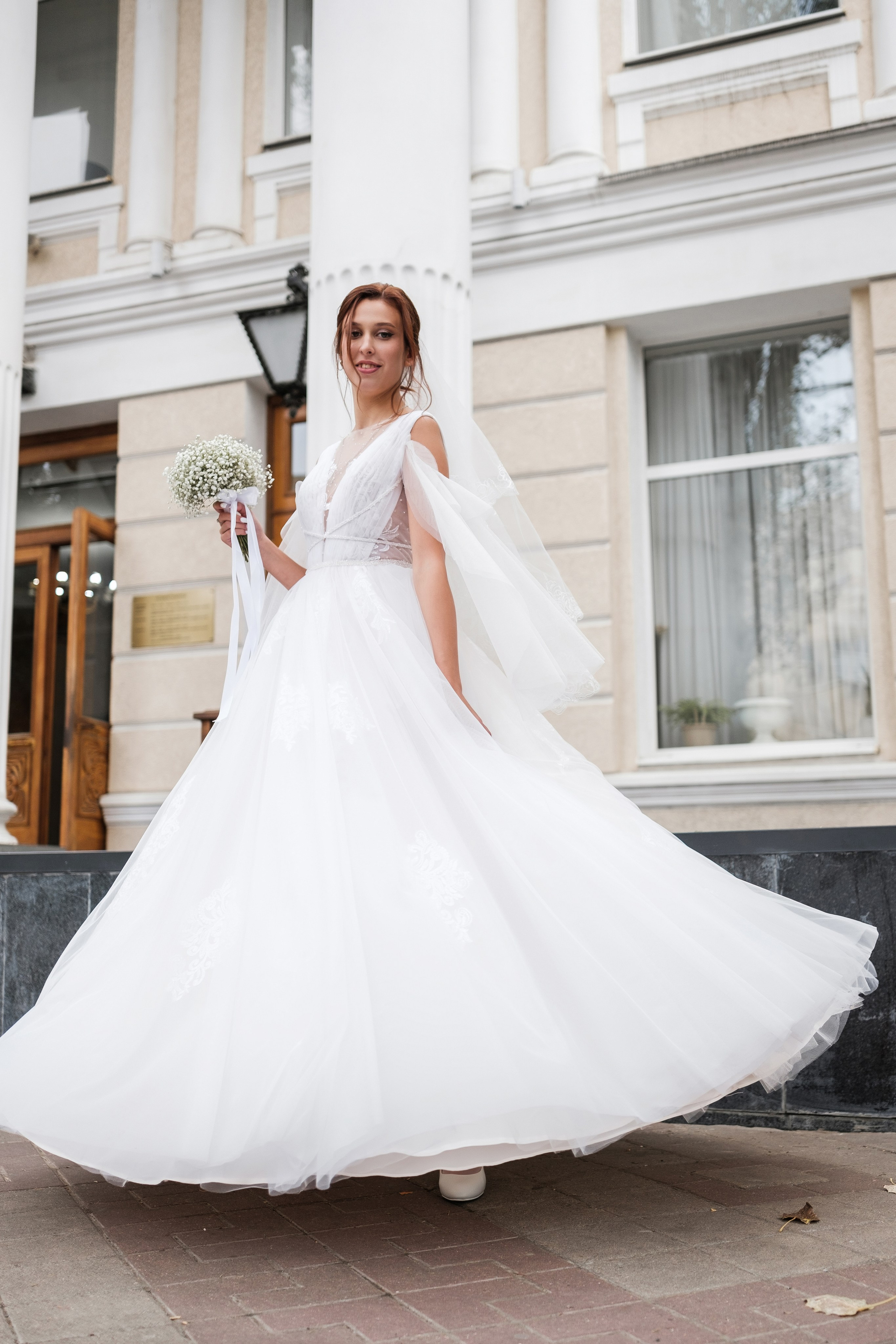 Свадебный фотограф | репортаж | праздники | крещение