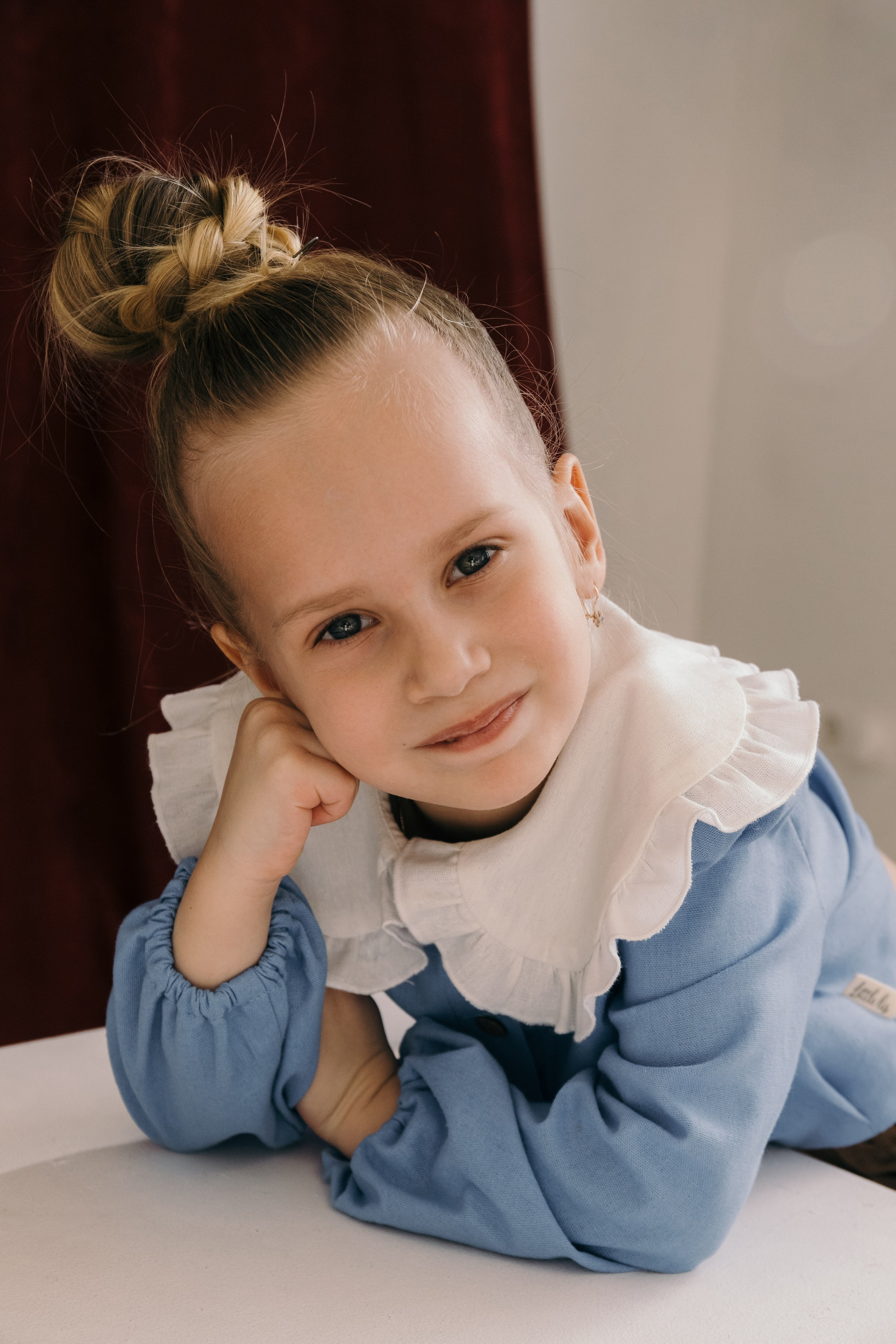 Liberty Dance. Фотограф Елена Балакина (Челябинск)