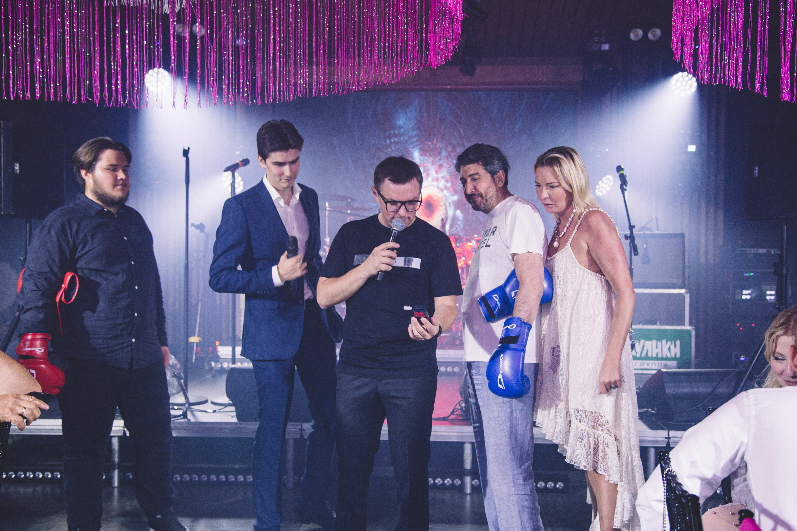 Елена. Портретный и свадебный фотограф Даня Похватова