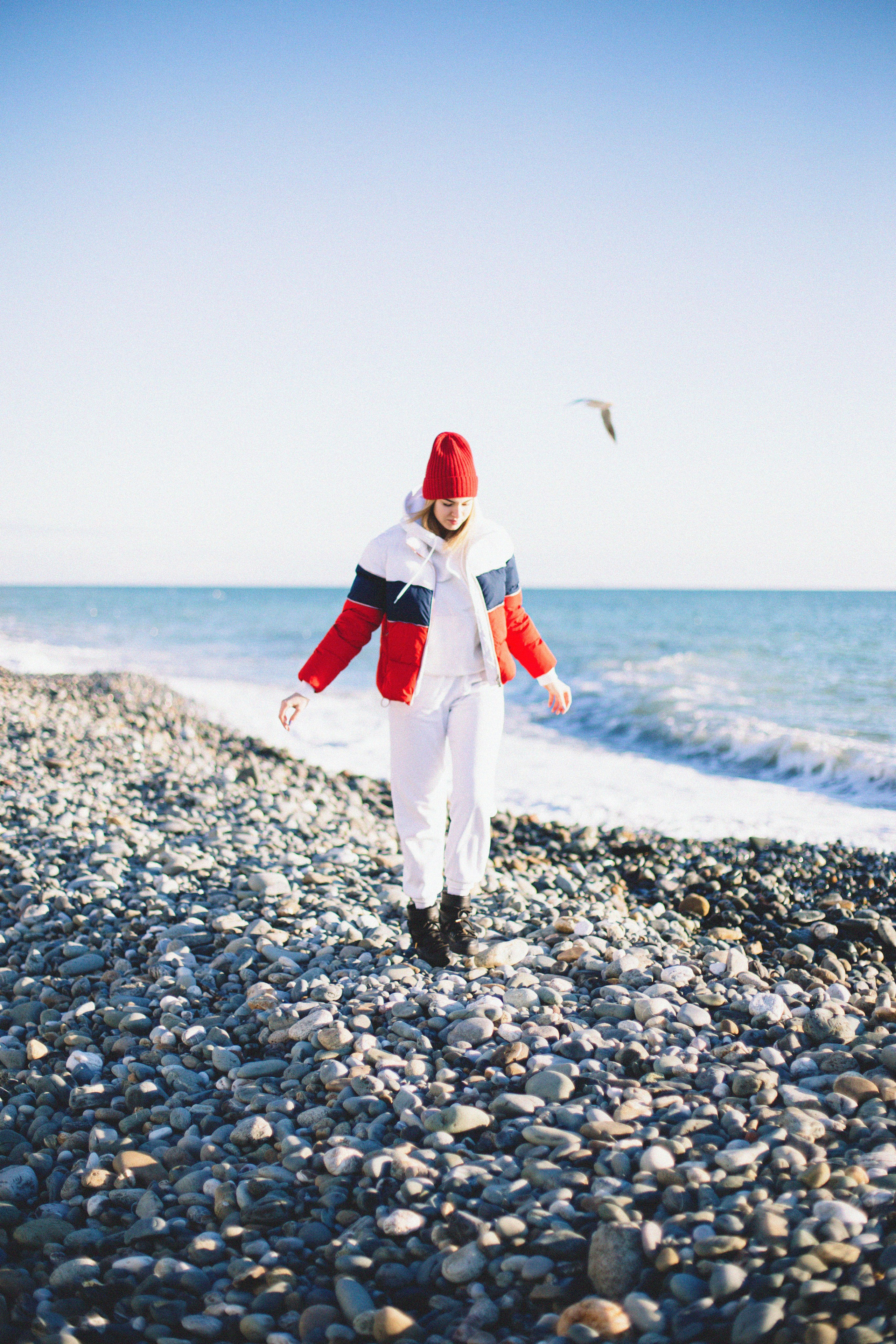 Анастасия. Портретный и свадебный фотограф Даня Похватова