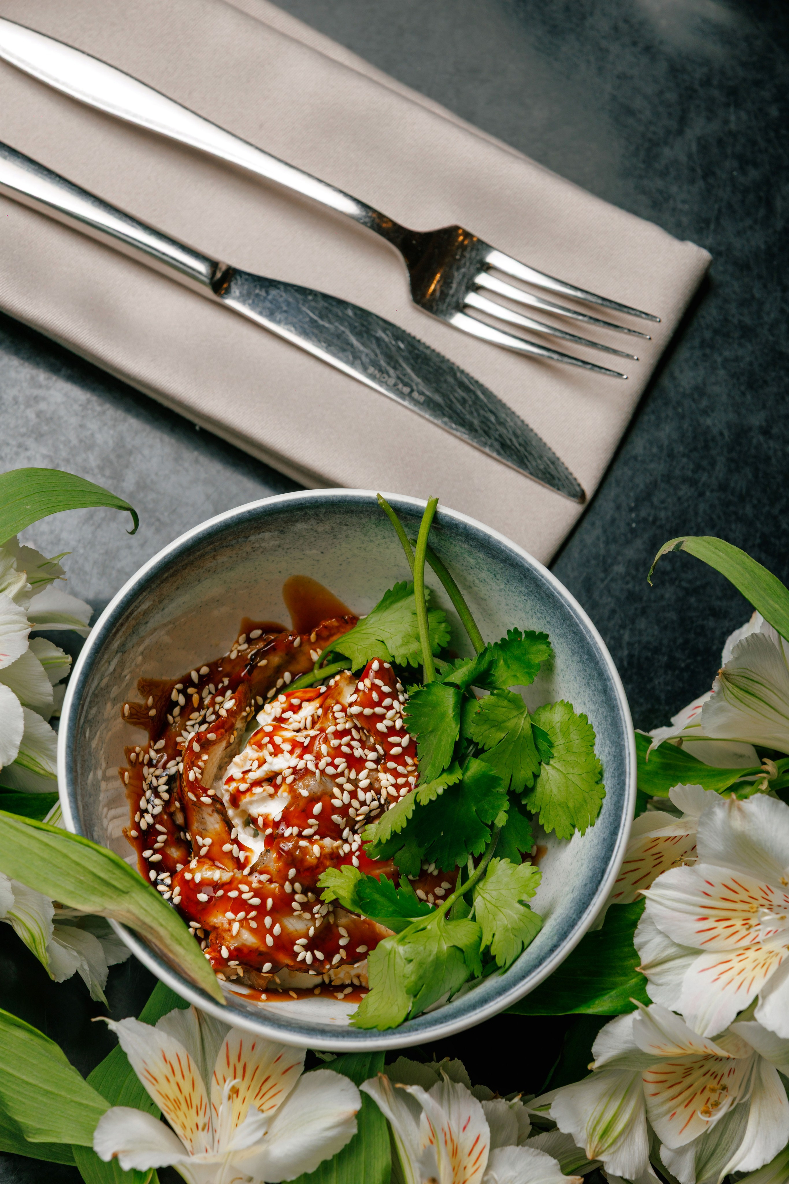 CHARLI. Репортажный фотограф в Санкт-Петербурге Жолудев Владислав