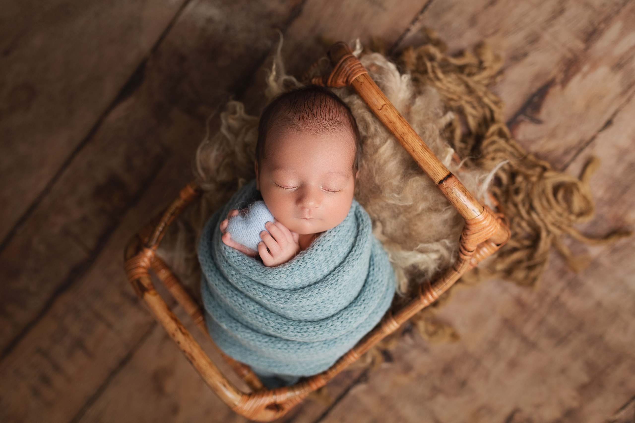 Мальчики. Фотограф новорожденных Серпухов, Протвино, Москва I Марина Бурмистрова