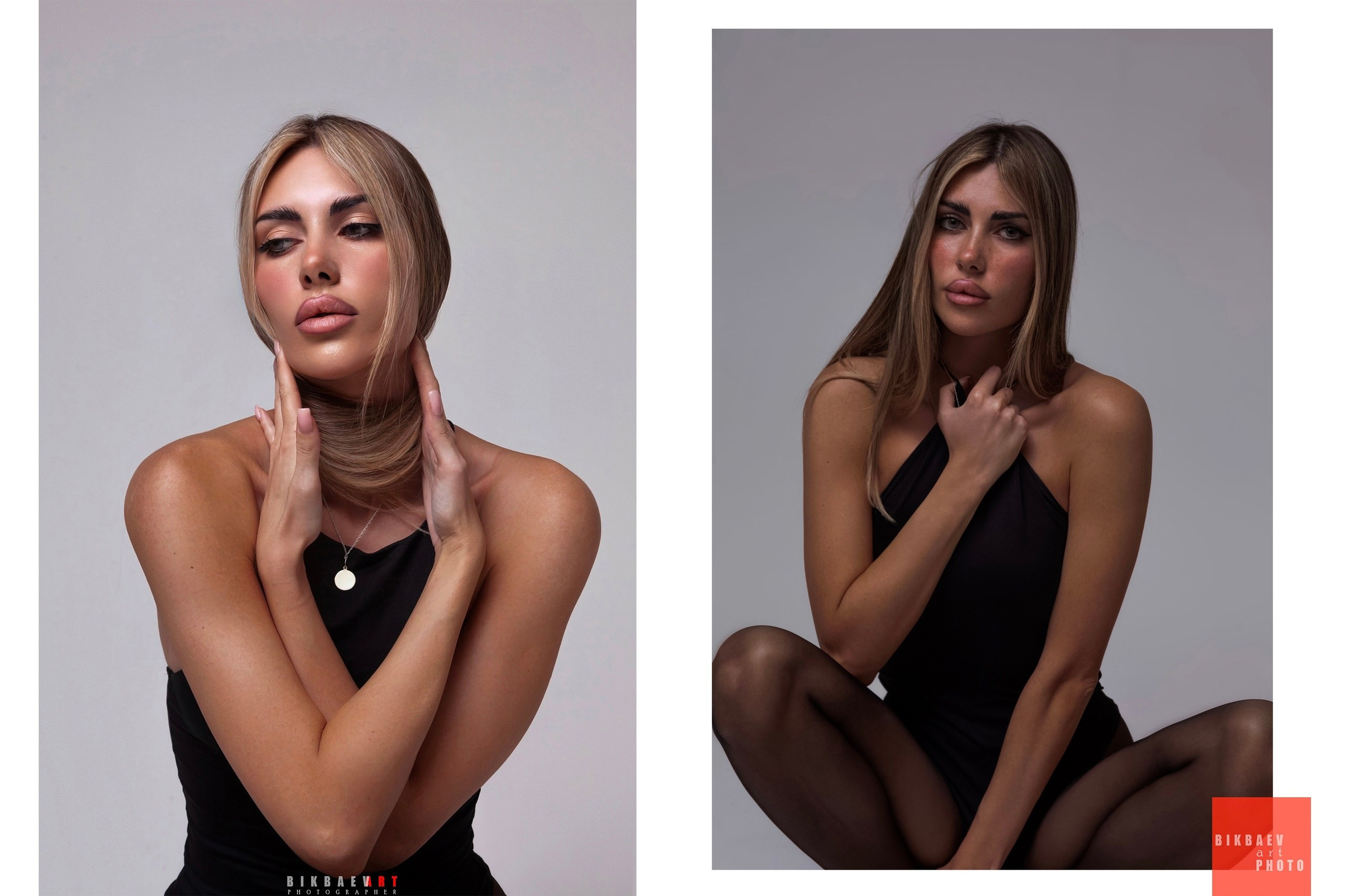 Этери. Главная