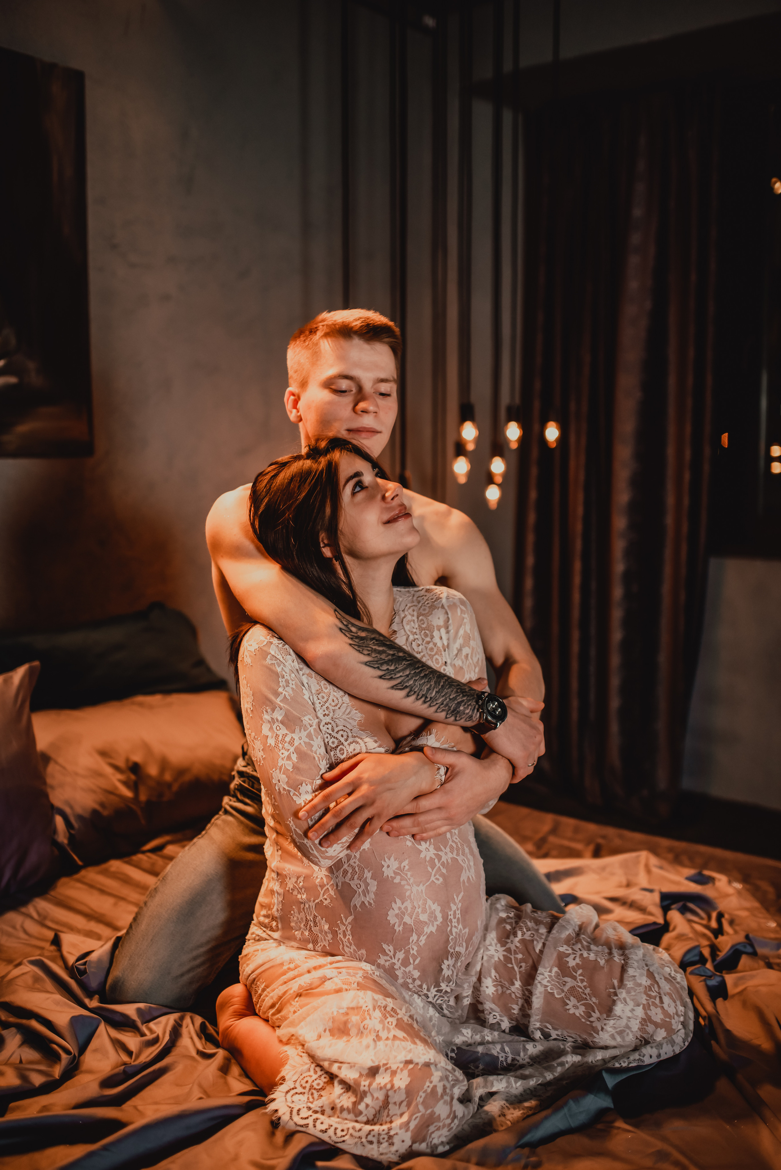 Пеньюар будуарный кружевной белый фотосессия беременности иркутск Фотограф в Иркутске #фотографольгали #фотографиркутск #фотографангарск #свадьбаиркутск #свадьбаангарск #фотографнасвадьбу #ангарск #иркутск #детскийфотографиркутск Фотограф на свадьбу в Иркутске Фотограф на свадьбу Иркутск семейный фотограф Иркутск фотосессия беременности в Иркутске 