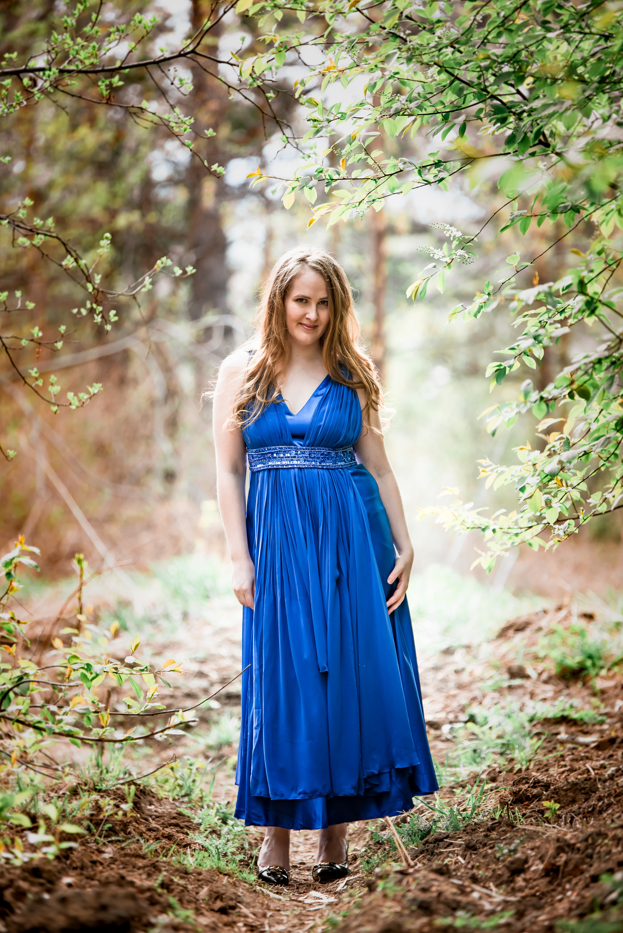 Марджери, рр 46-52, 500р. Ольга Ли свадебный семейный фотограф Иркутск