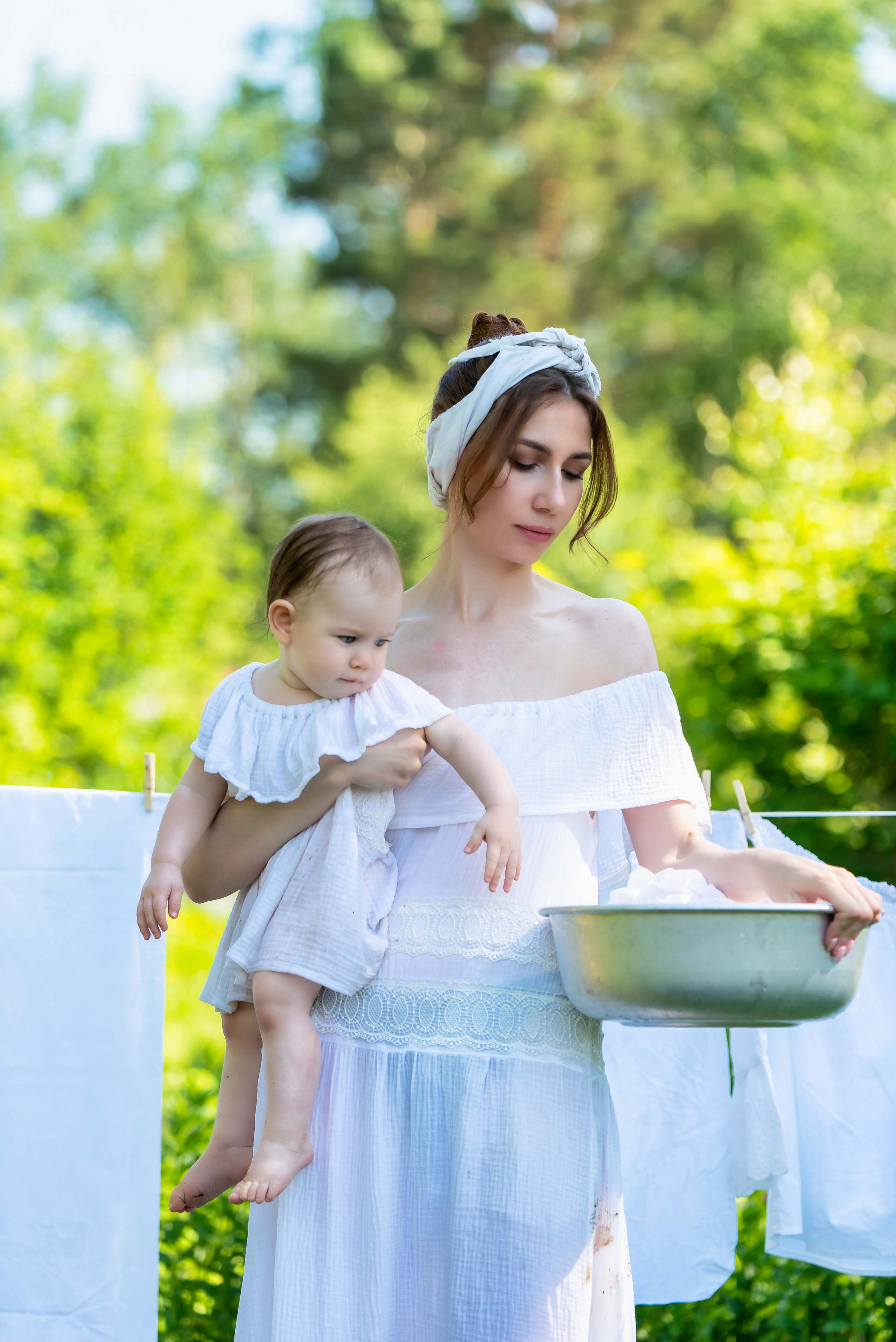 Бохо комплекты. Ольга Ли свадебный семейный фотограф Иркутск