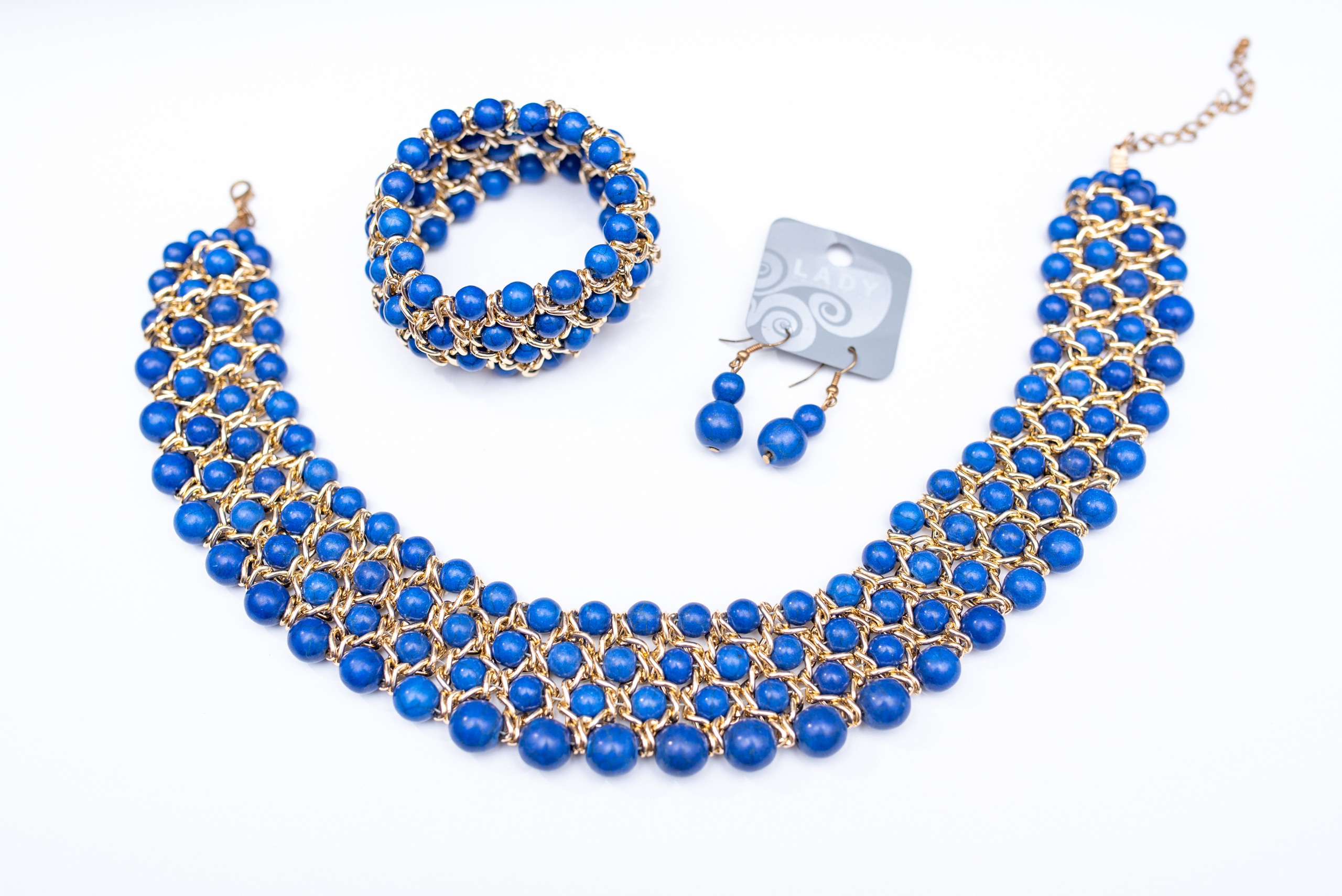 Комплект бижутерии прокат «Северина» 300 ₽. Ольга Ли свадебный семейный фотограф Иркутск