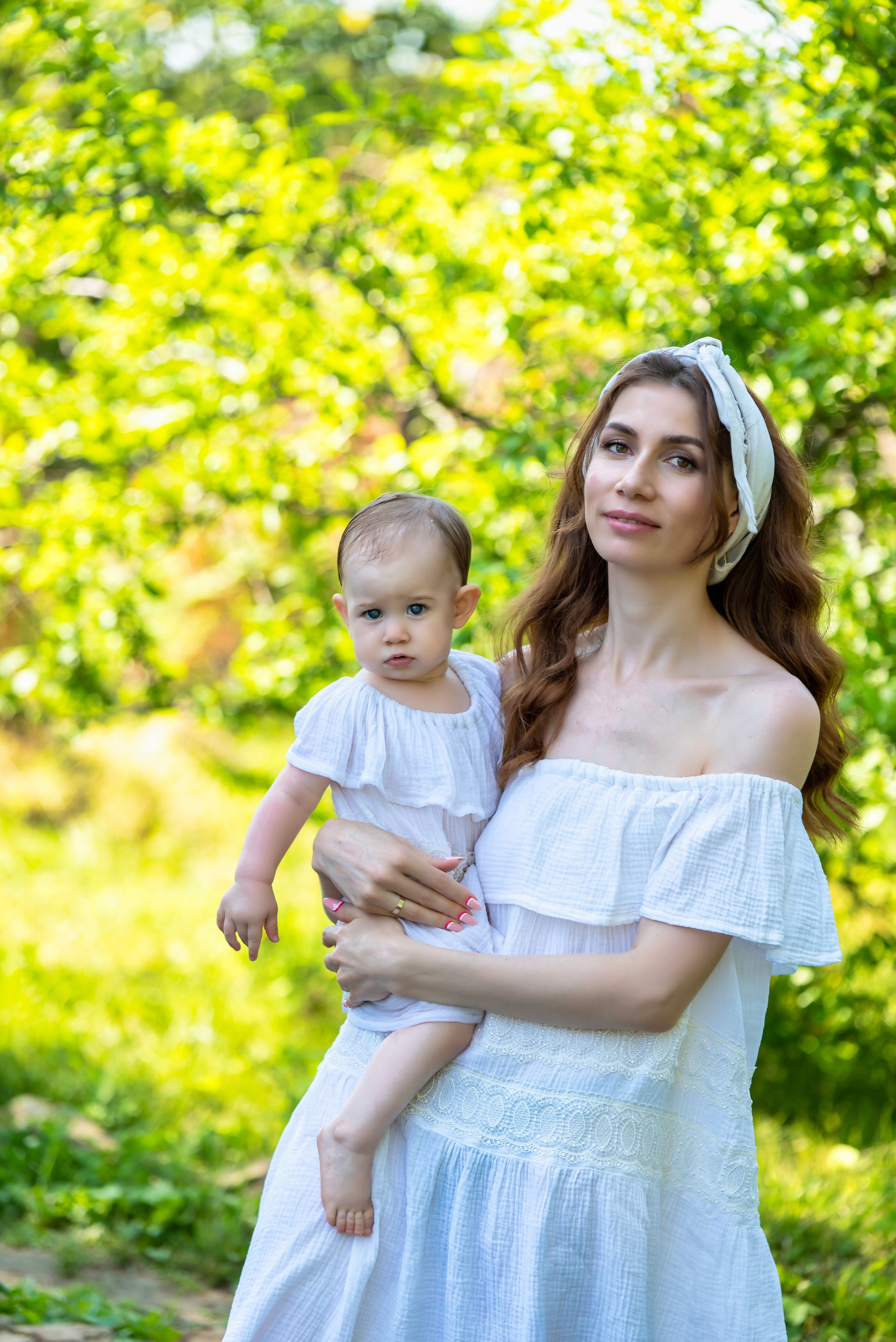 Бохо комплекты. Ольга Ли свадебный семейный фотограф Иркутск
