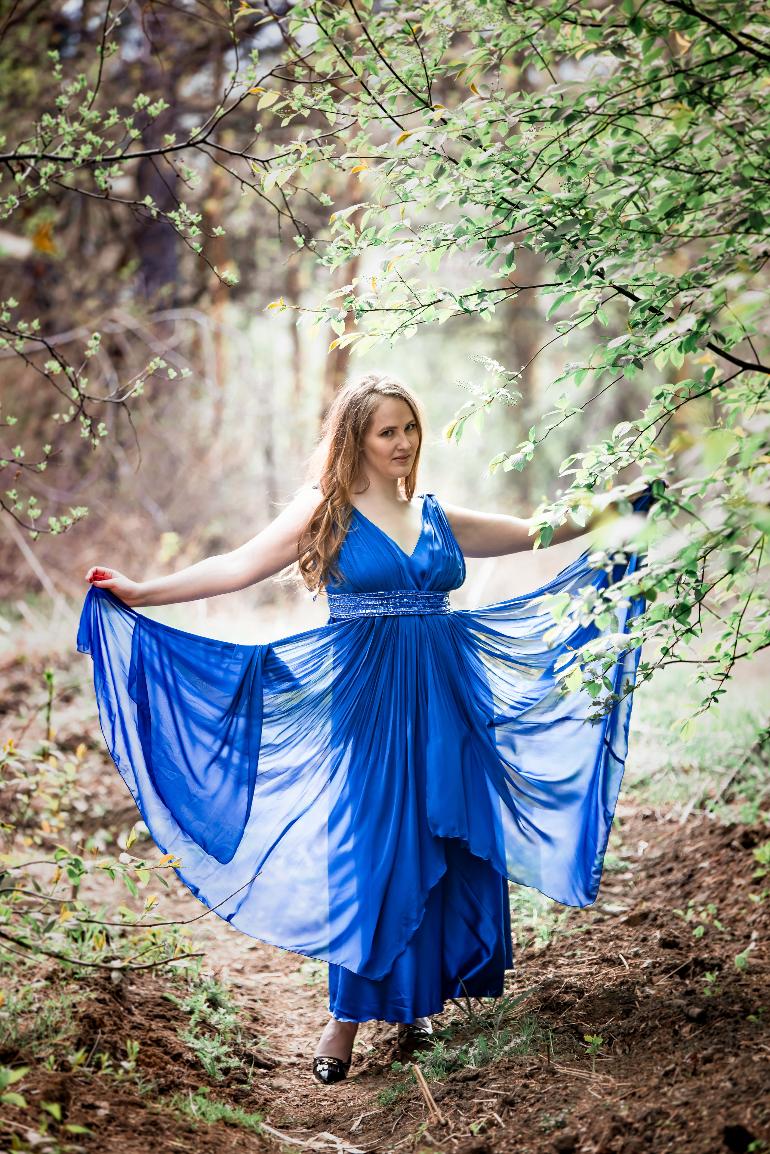 Марджери, рр 46-52, 500р. Ольга Ли свадебный семейный фотограф Иркутск