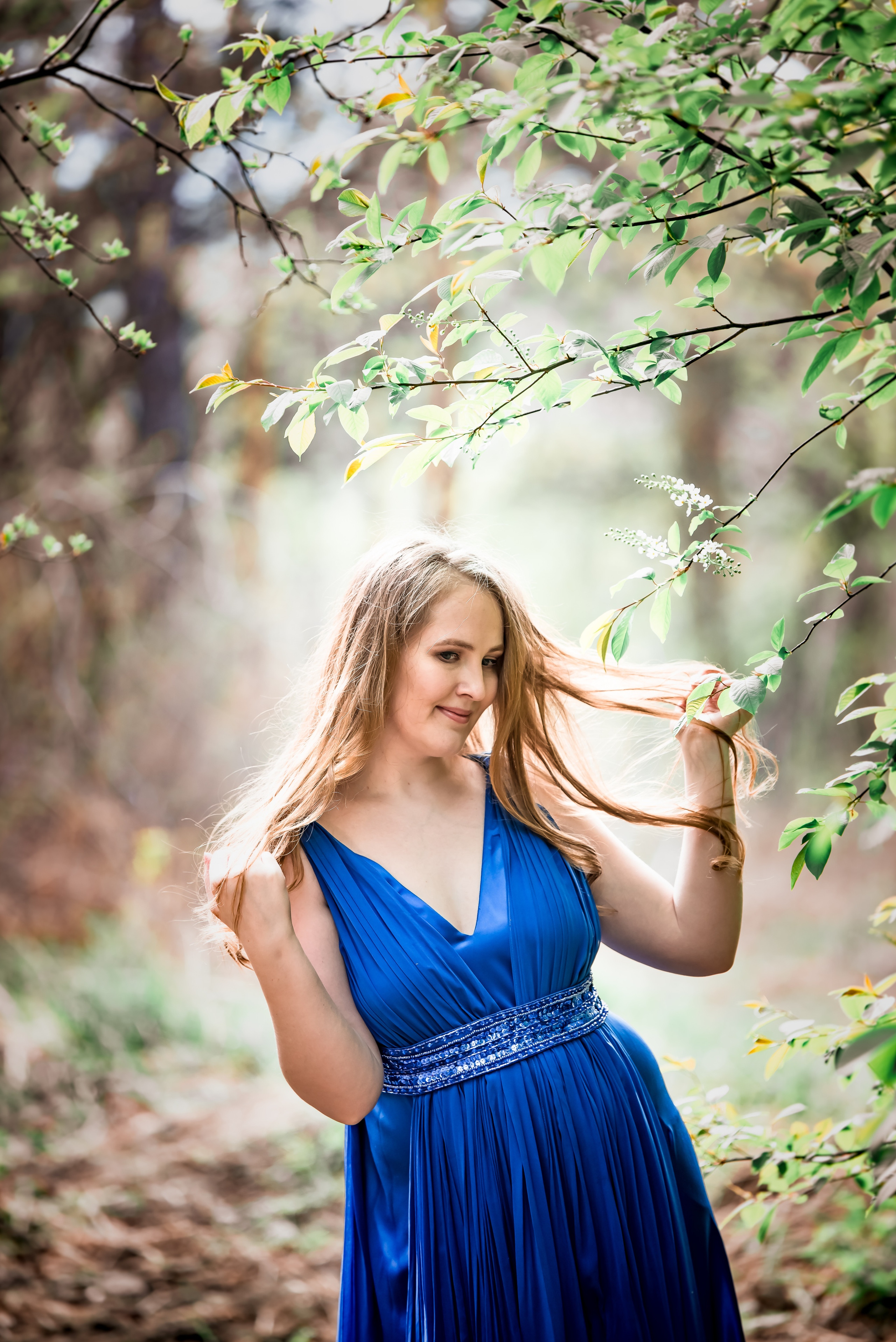 Марджери, рр 46-52, 500р. Ольга Ли свадебный семейный фотограф Иркутск