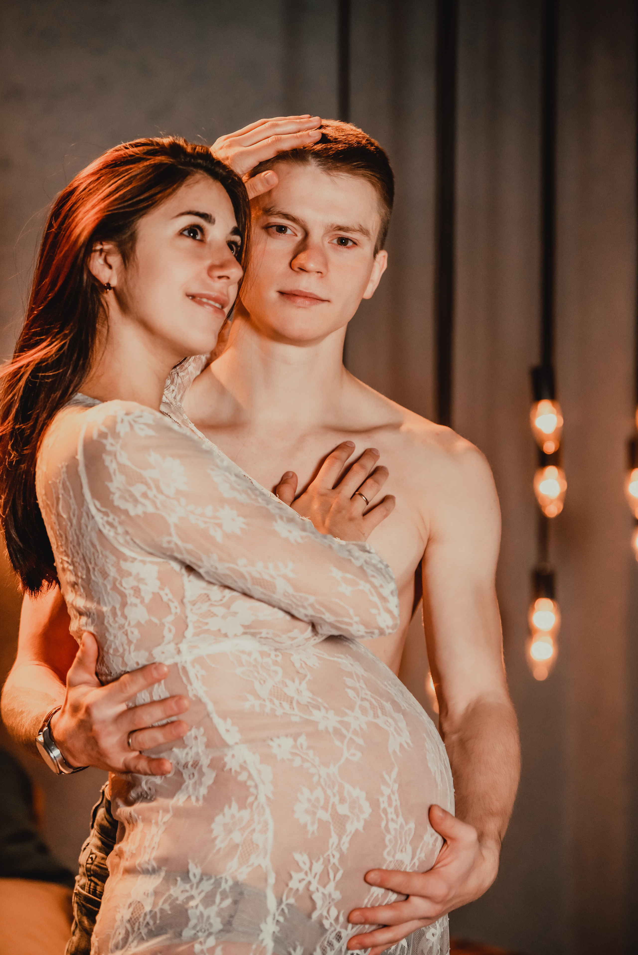 Пеньюар будуарный кружевной белый фотосессия беременности иркутск Фотограф в Иркутске #фотографольгали #фотографиркутск #фотографангарск #свадьбаиркутск #свадьбаангарск #фотографнасвадьбу #ангарск #иркутск #детскийфотографиркутск Фотограф на свадьбу в Иркутске Фотограф на свадьбу Иркутск семейный фотограф Иркутск фотосессия беременности в Иркутске 