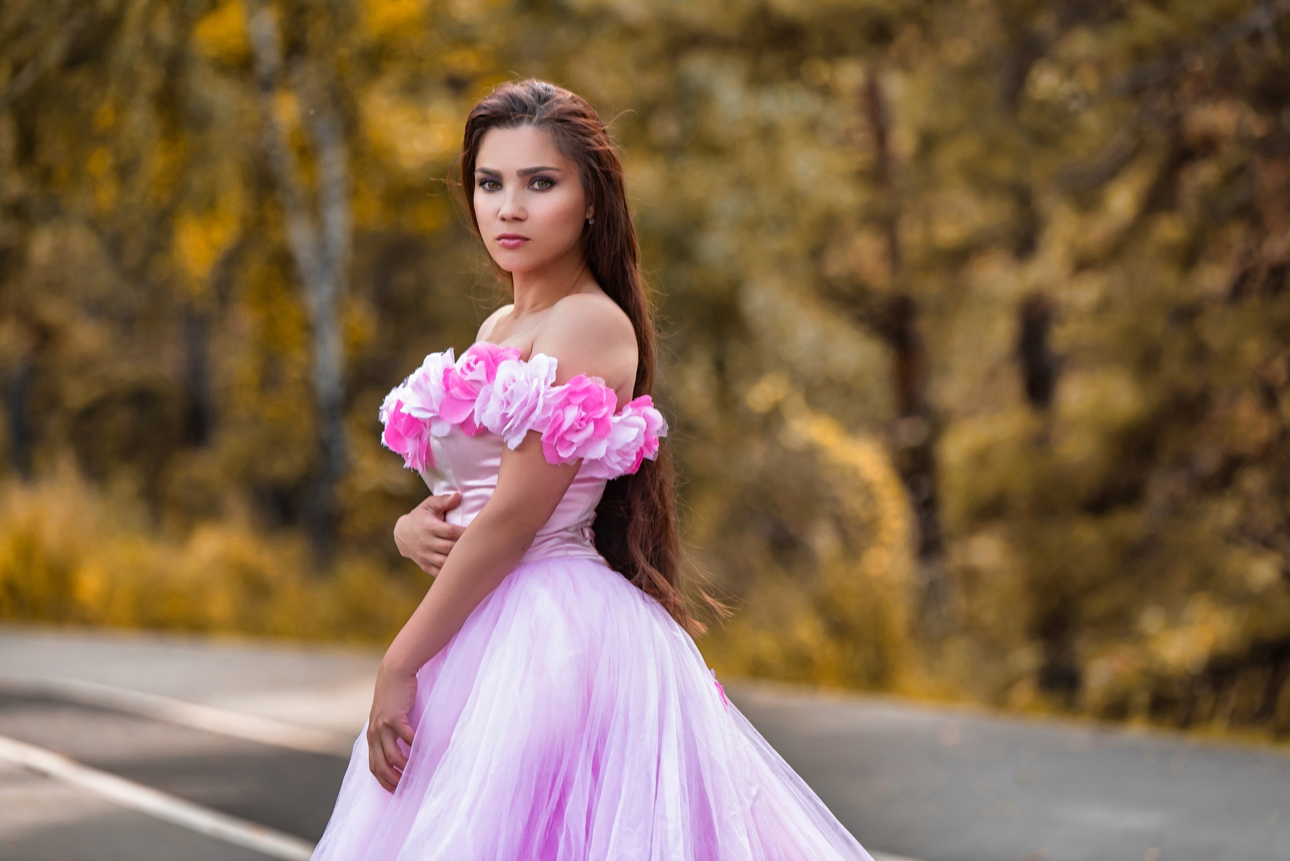 Розалия рр 40-44, 2000 ₽. Ольга Ли свадебный семейный фотограф Иркутск