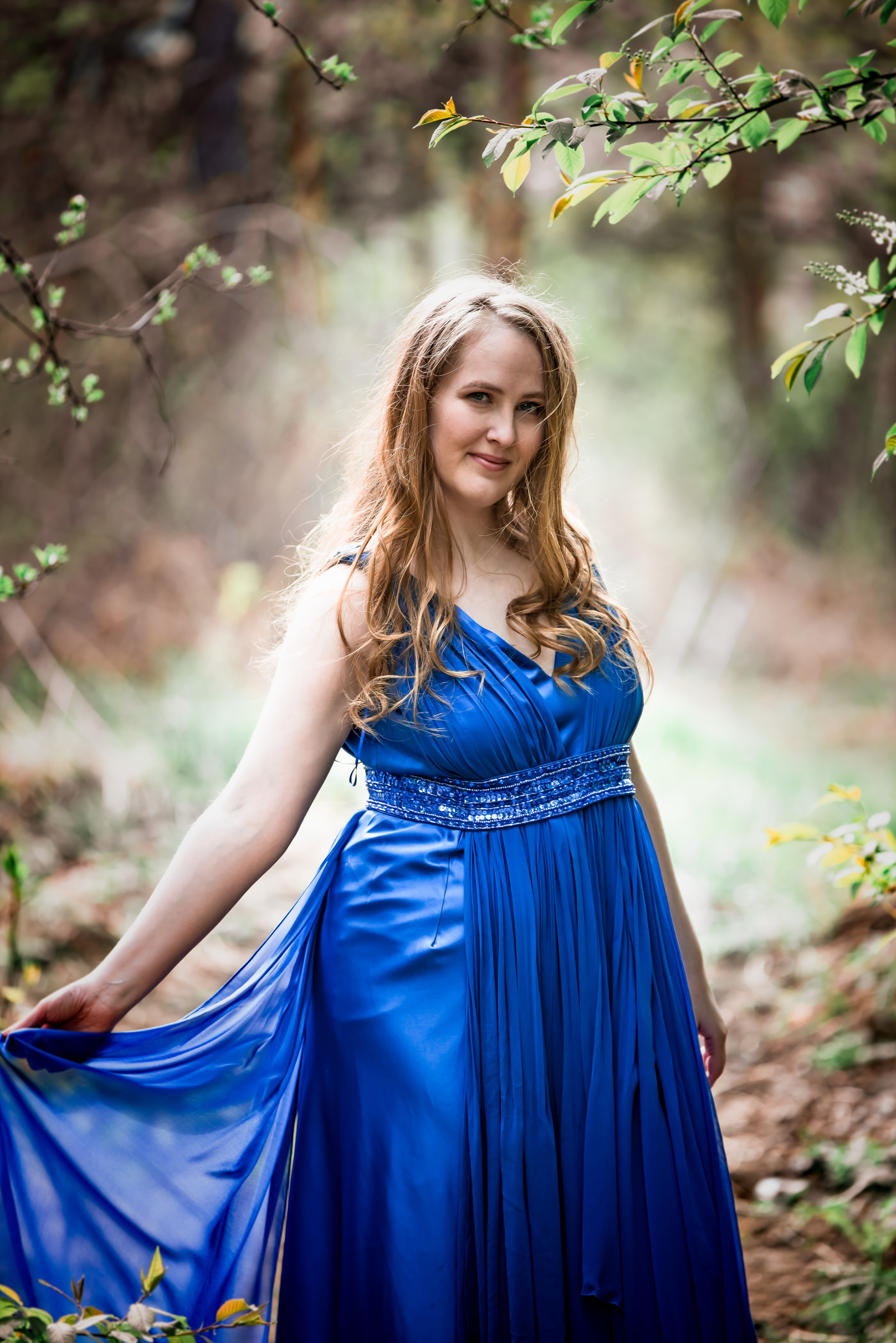 Марджери, рр 46-52, 500р. Ольга Ли свадебный семейный фотограф Иркутск