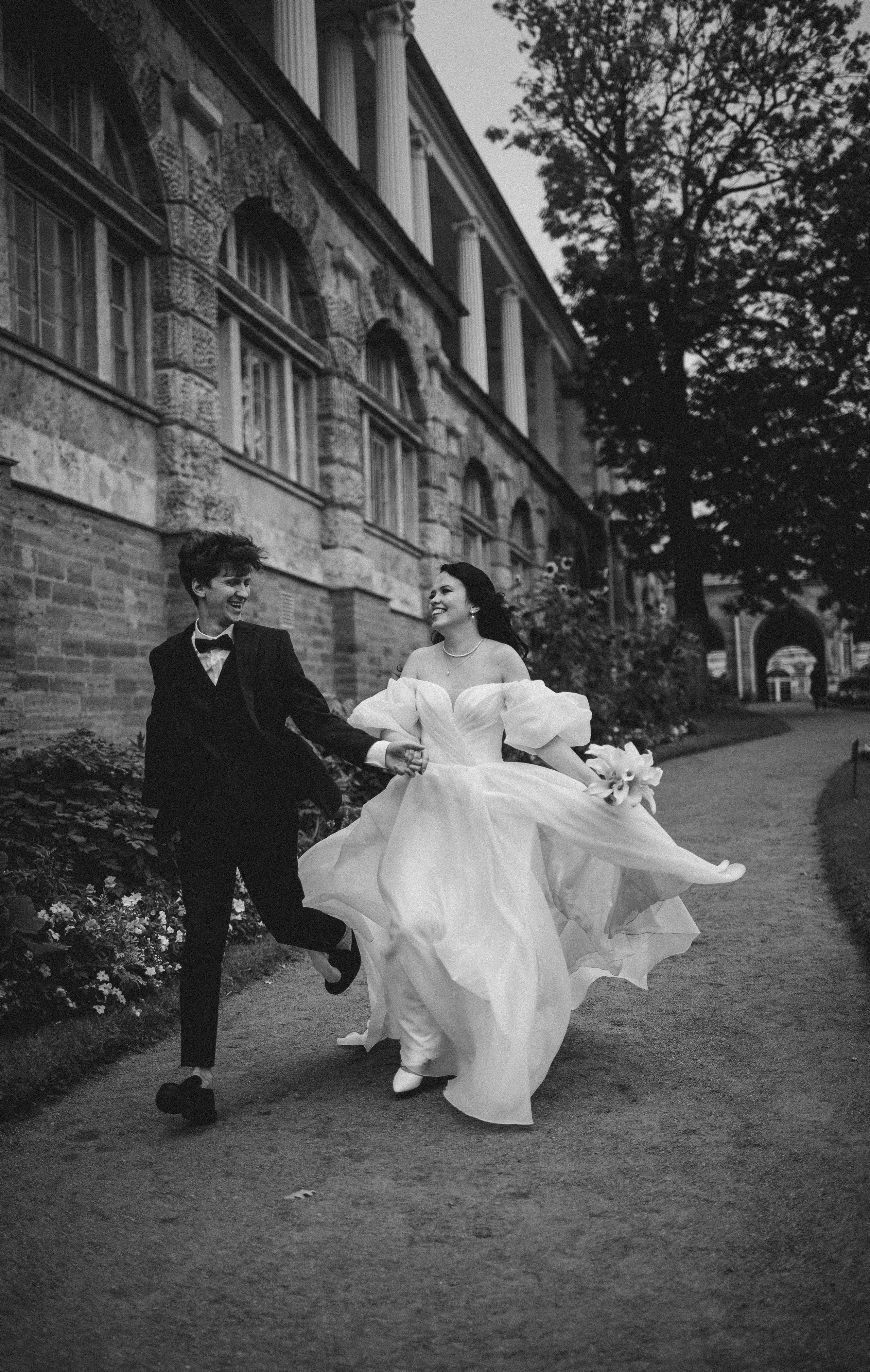 Услуги и цены. Фотограф Анастасия Иванова, Санк-Петербург | Москва | Кавказ