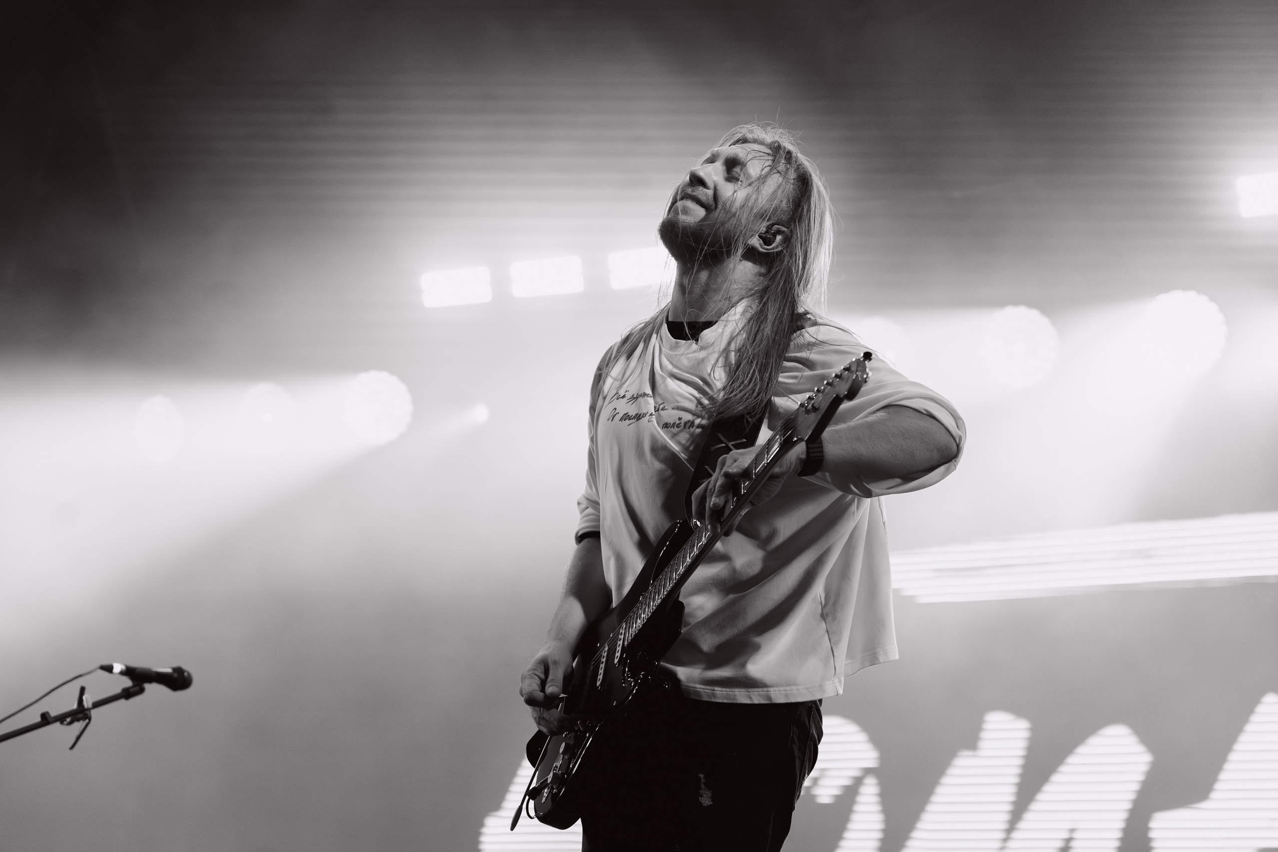 Профессиональный фотограф в Санкт-Петербурге Марина Афанасьева