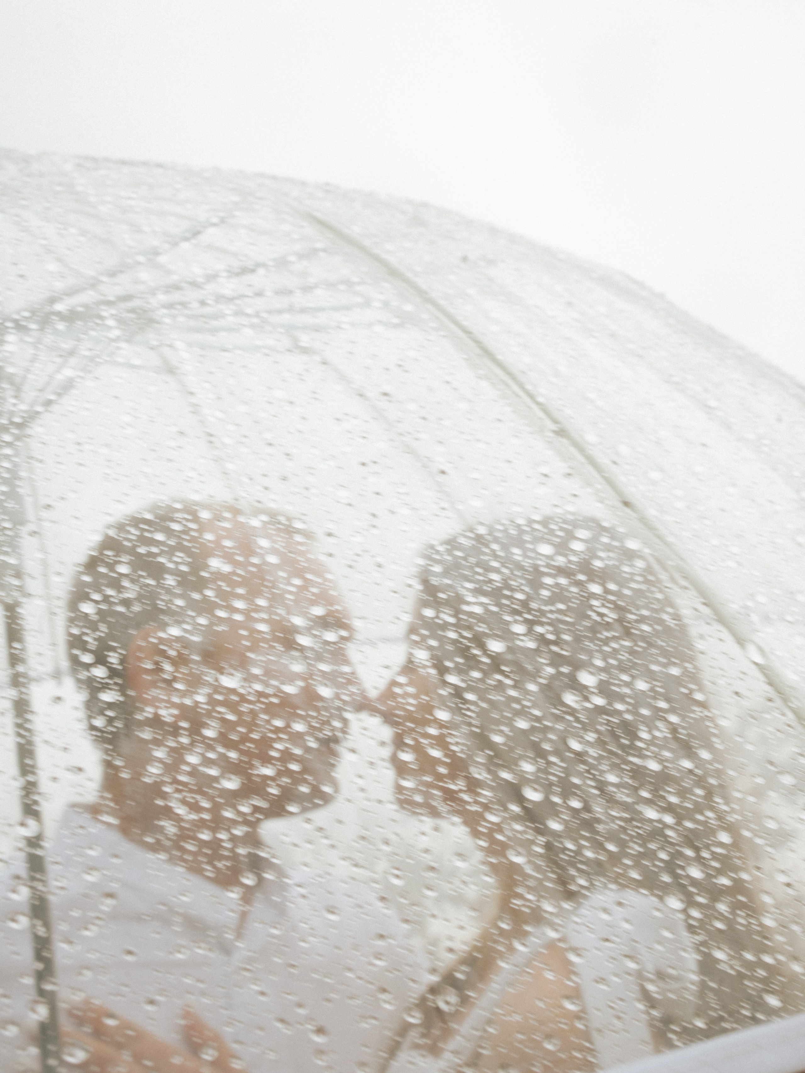 Съемка Love story (лавстори) Кирилла и Кристины. Свадебный фотограф Ирина Беляева Пятигорск|Кисловодск|Эльбрус|Домбай