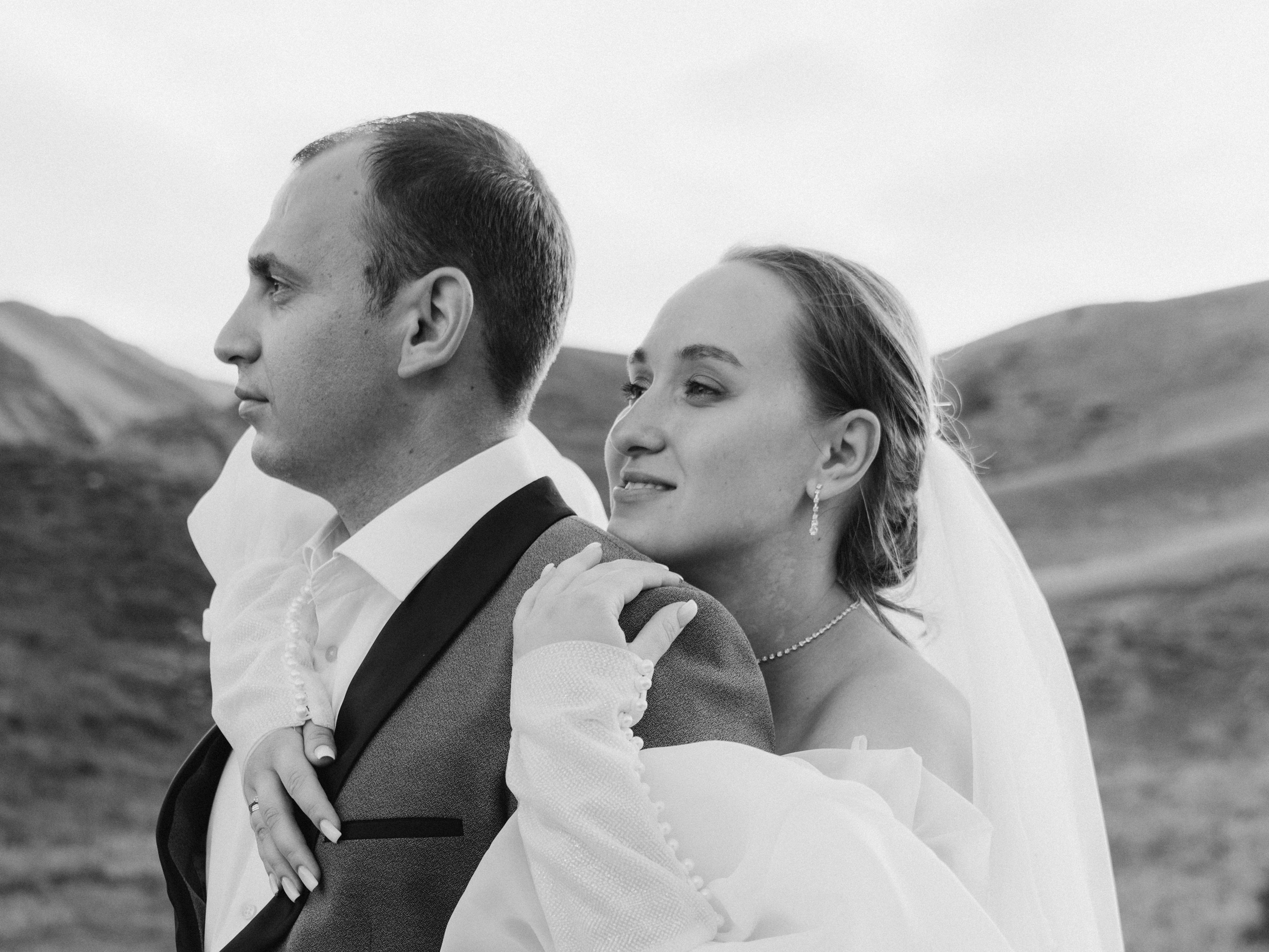 В&А. Свадебный фотограф Ирина Беляева Пятигорск|Кисловодск|Эльбрус|Домбай