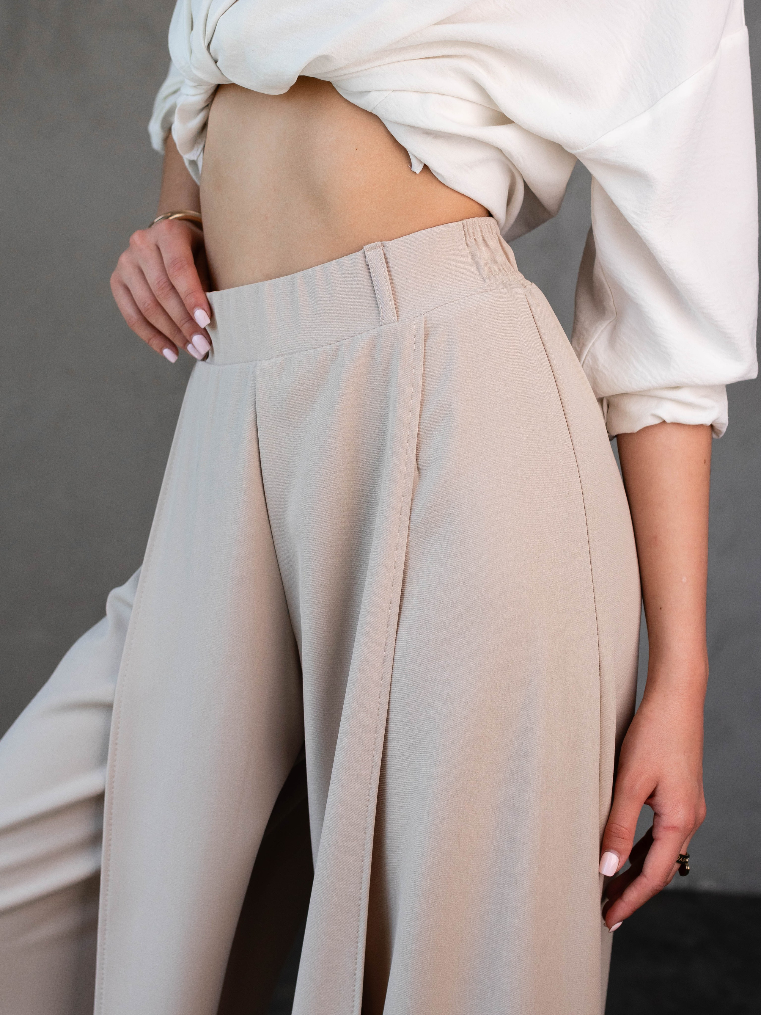 Брюки. Фотограф в Краснодаре Арина Кудряшова