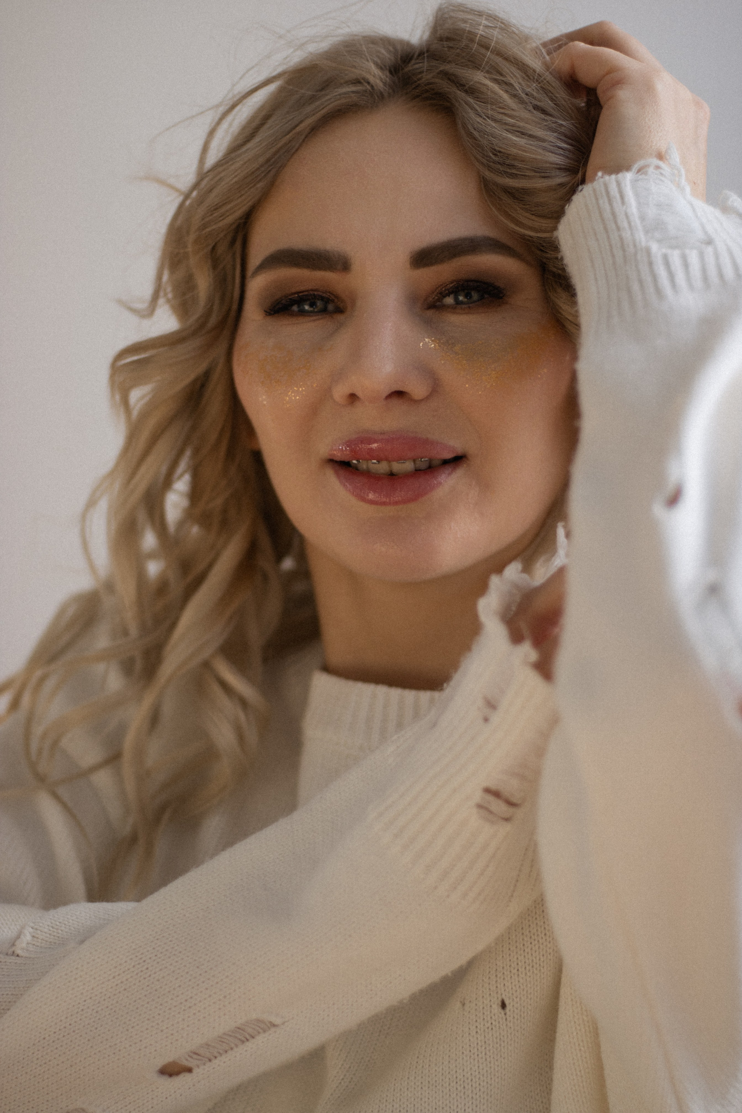 Ира + Ариана + Каталея. Lusy Redina | Семейный Фотограф | Волгоград