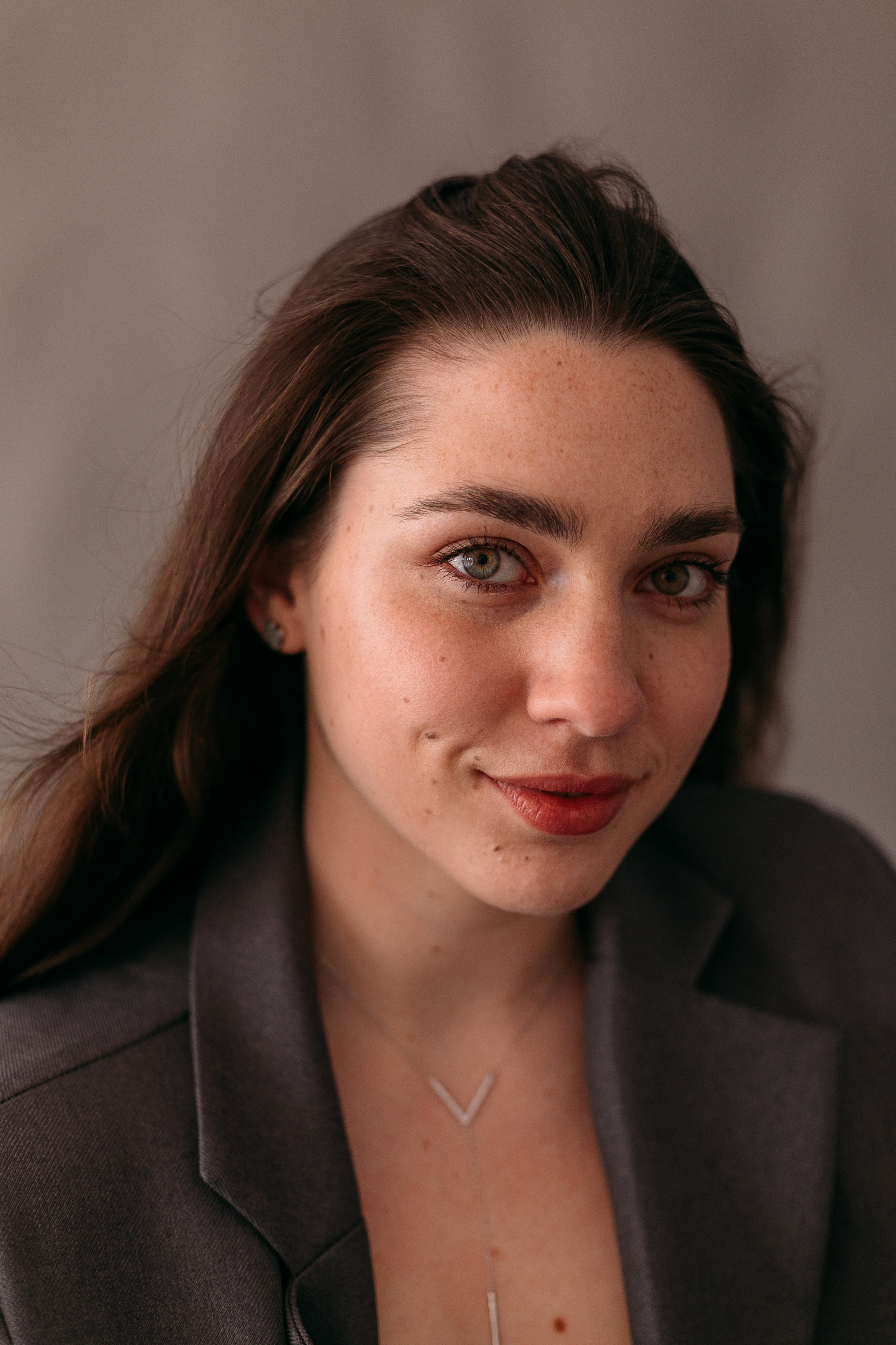 Настроение: лёгкость. Фотограф в Севастополе | Крым