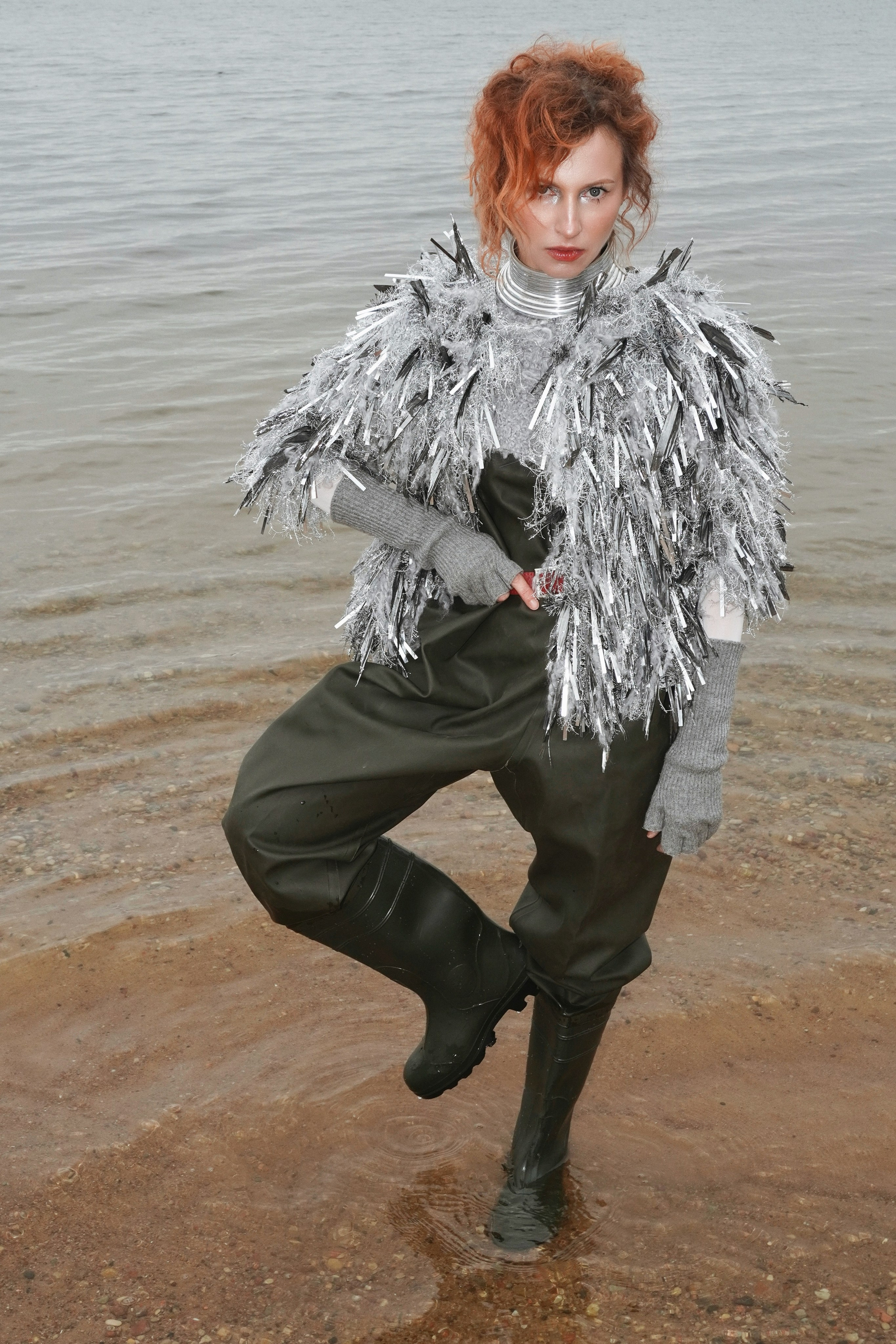 Минское море, Светлана. Фотограф в Минске Света Григорьева