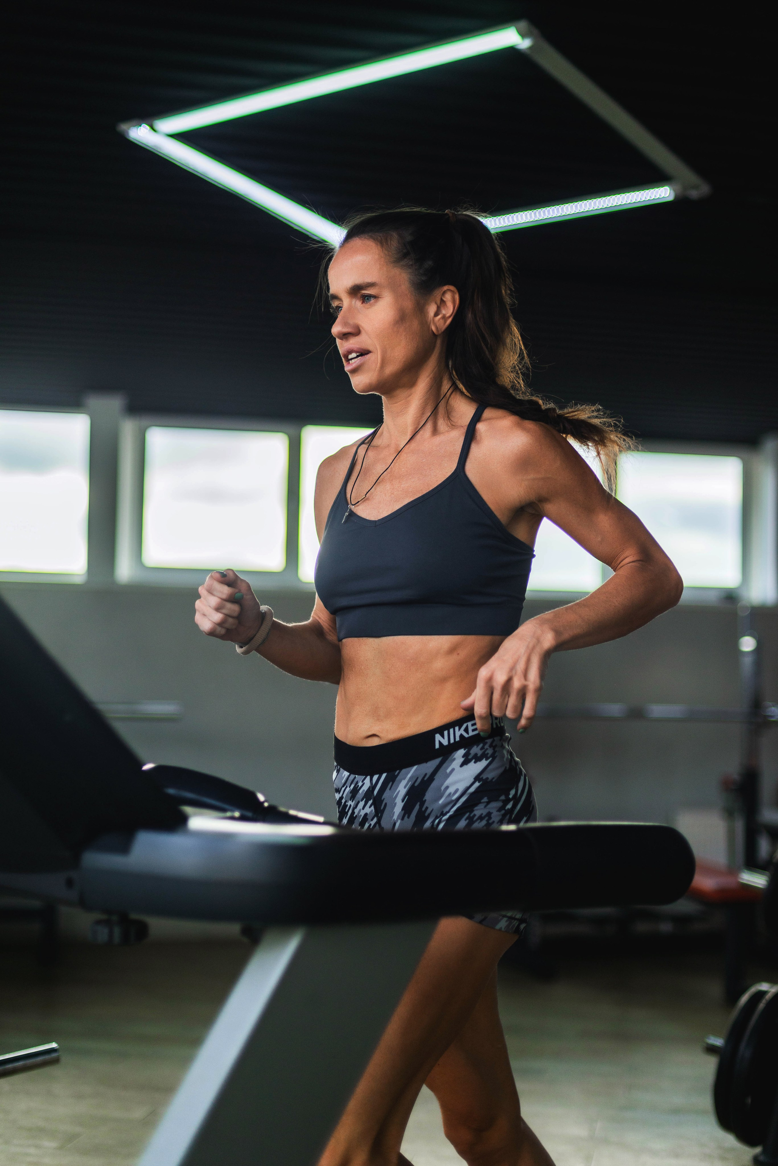 Спортивная сьемка. Семейный и портретный фотограф во Владимире и Суздале