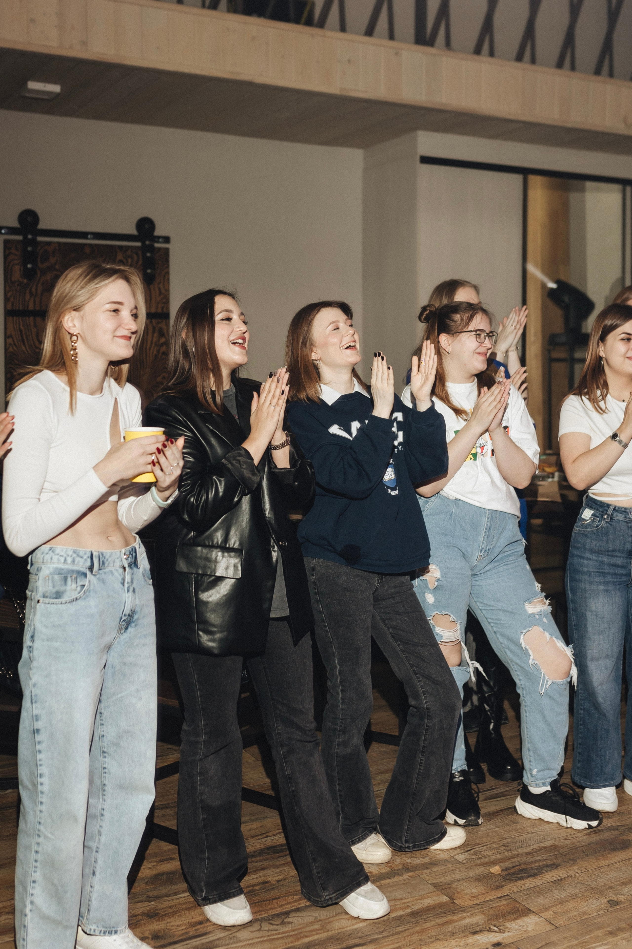 EVENT//QUEEN. Фотограф Тюмень Пушковская Кристина