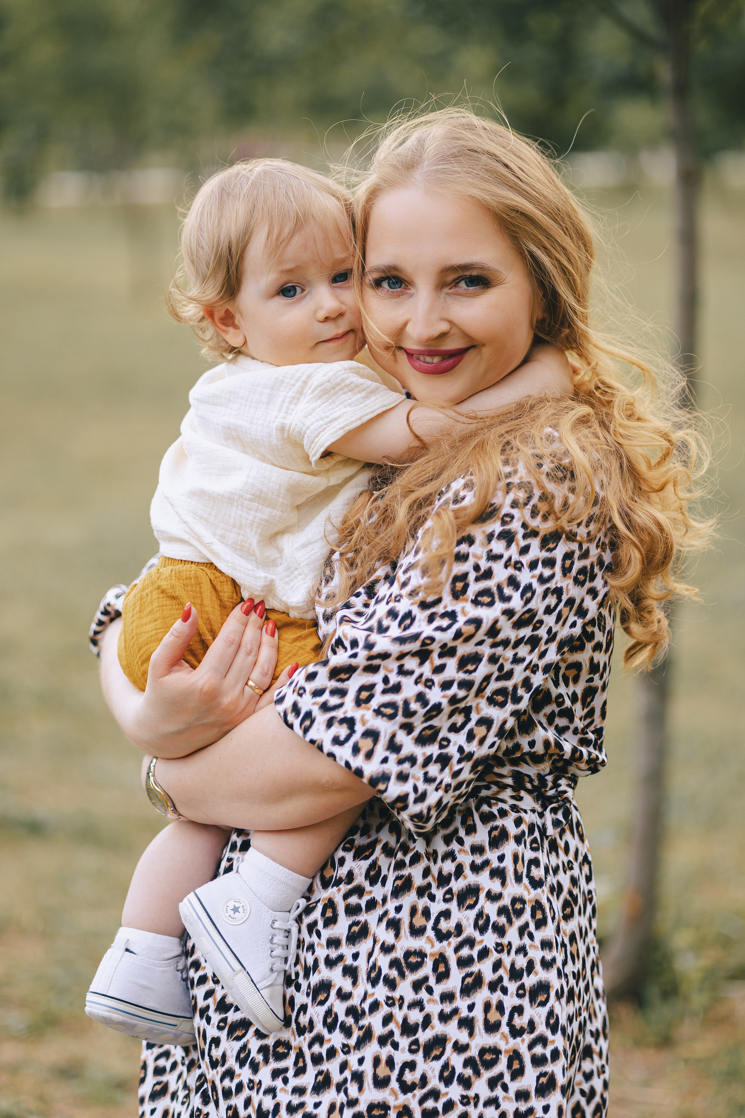 Рита, Денис и Кирилл. Фотограф Таганрог Любимая Надя