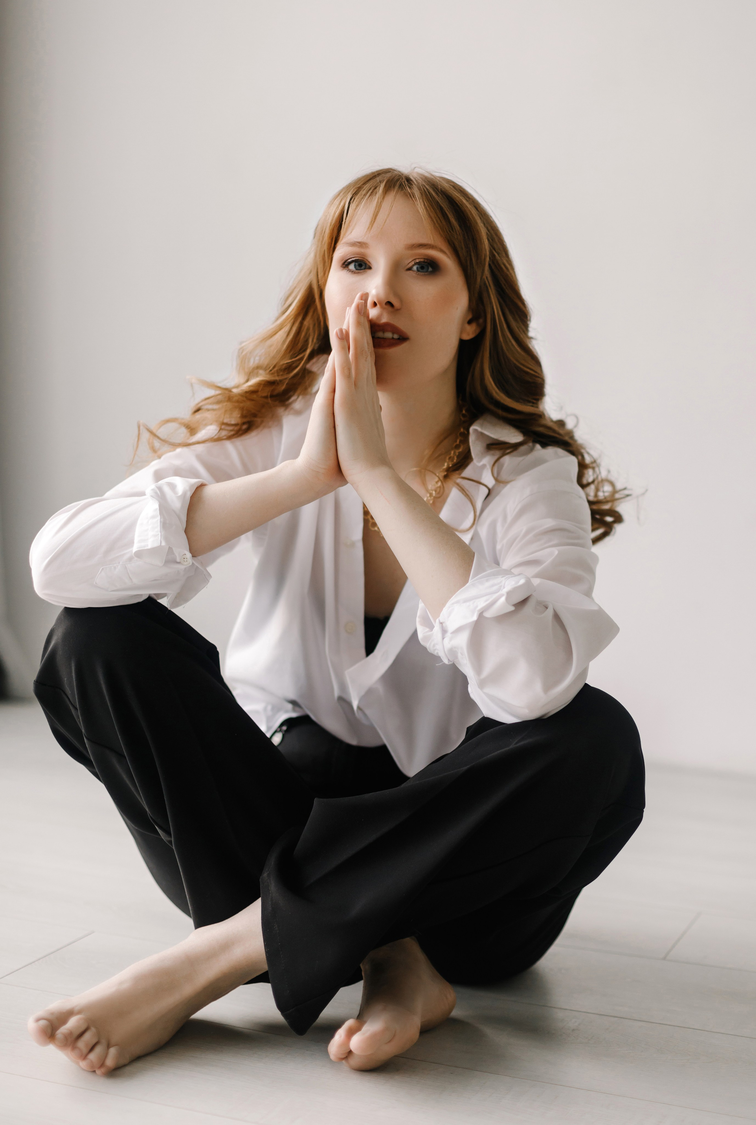 Александра. Свадебный и портретный фотограф в Миассе Филиппенко Дарья