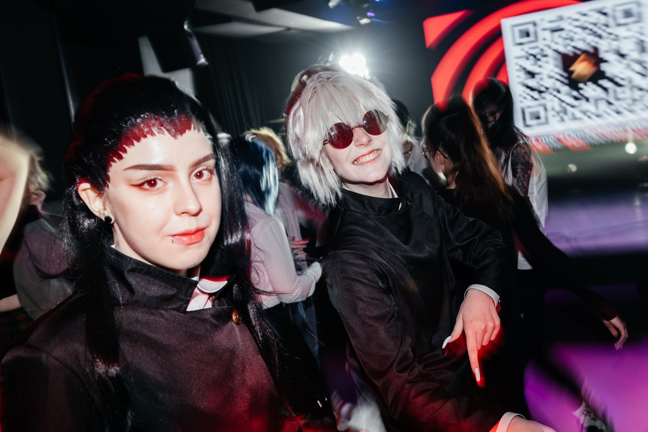 Фан Рок Фестиваль. Свадебный фотограф Иркутск Алексей Шульгин