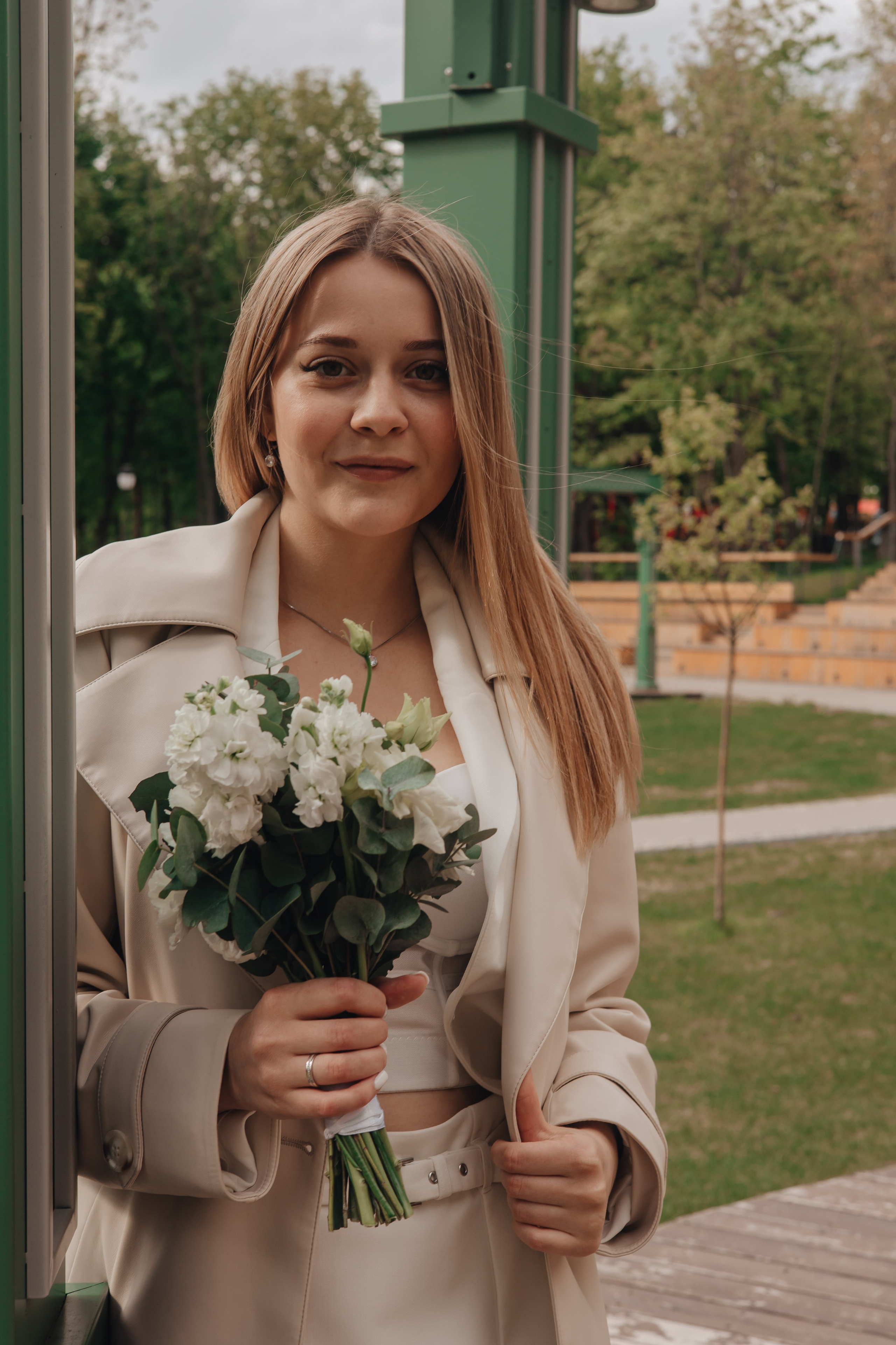 Wedding day Станислав и Ксения. Семейный фотограф Москва, Раменское, Егорьевск Наталья Сидоренкова