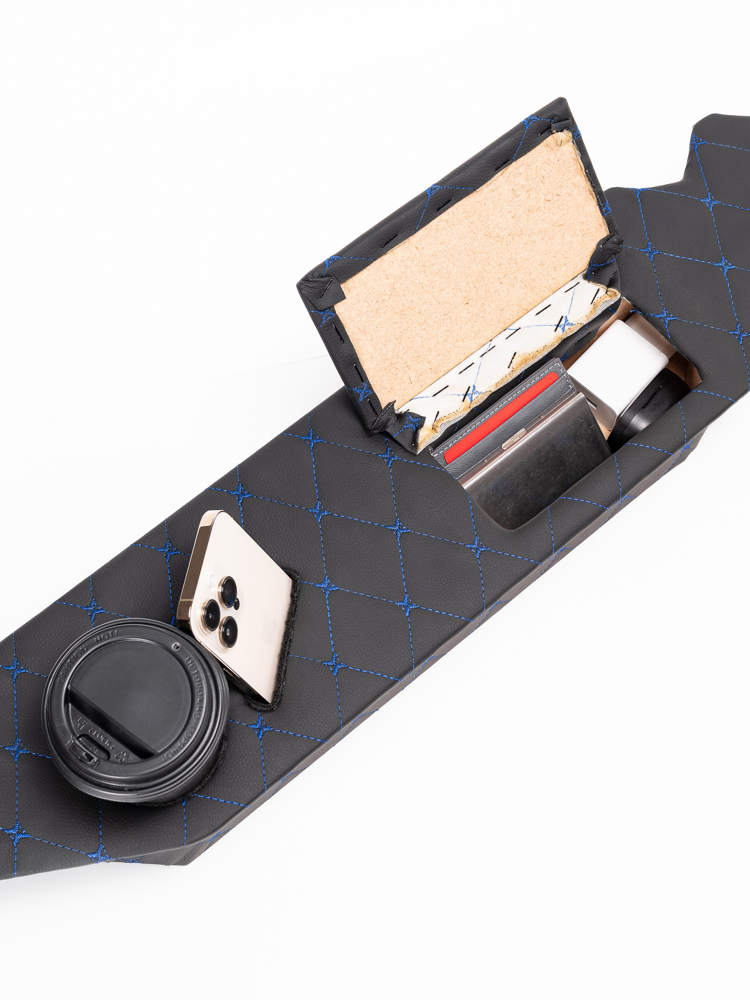 Автоподлокотники на дверь газели. Предметный фотограф, фото для маркетплейсов Пятигорск, КМВ