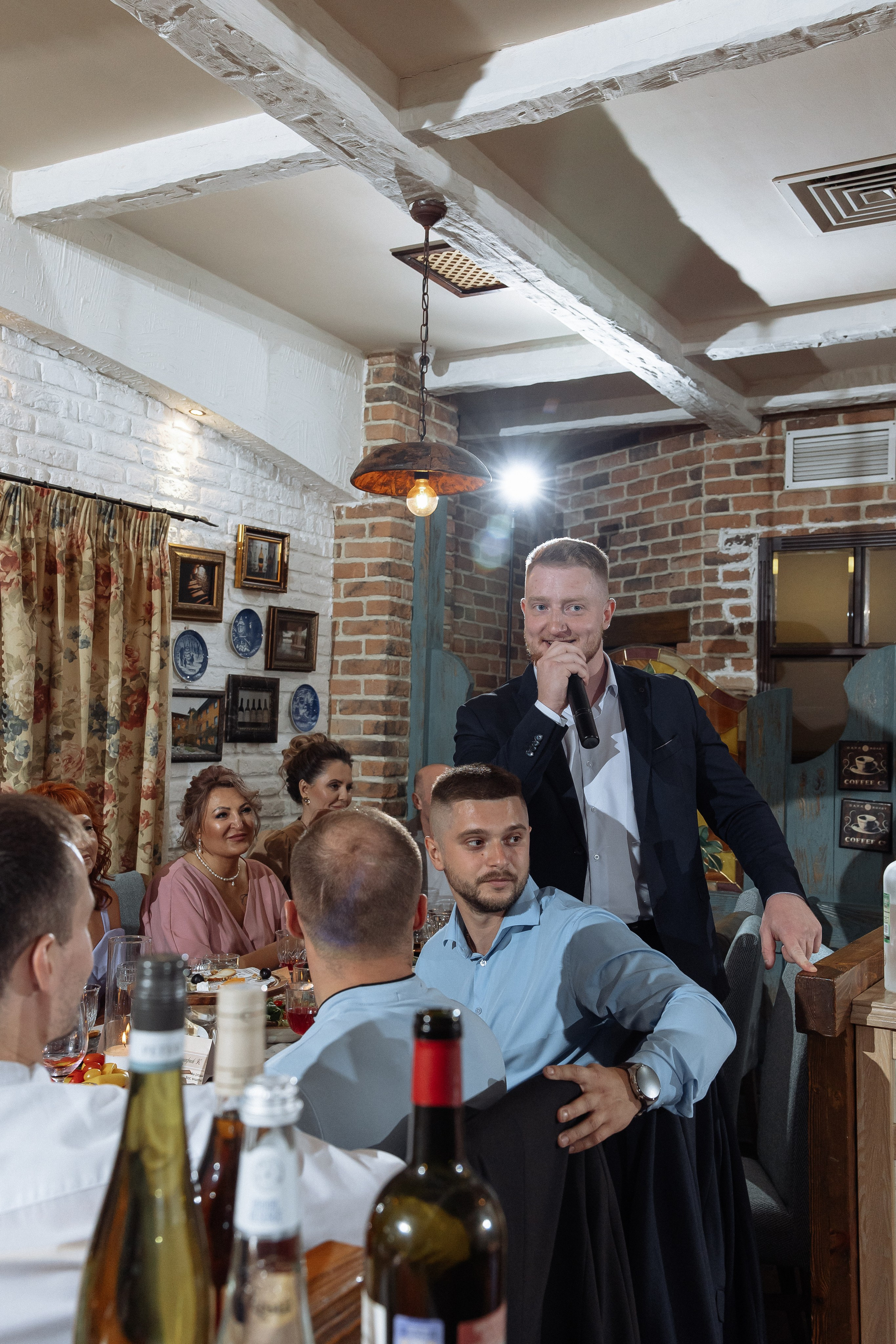 Никита и Яна 20.07. Фотограф Норильск, Москва