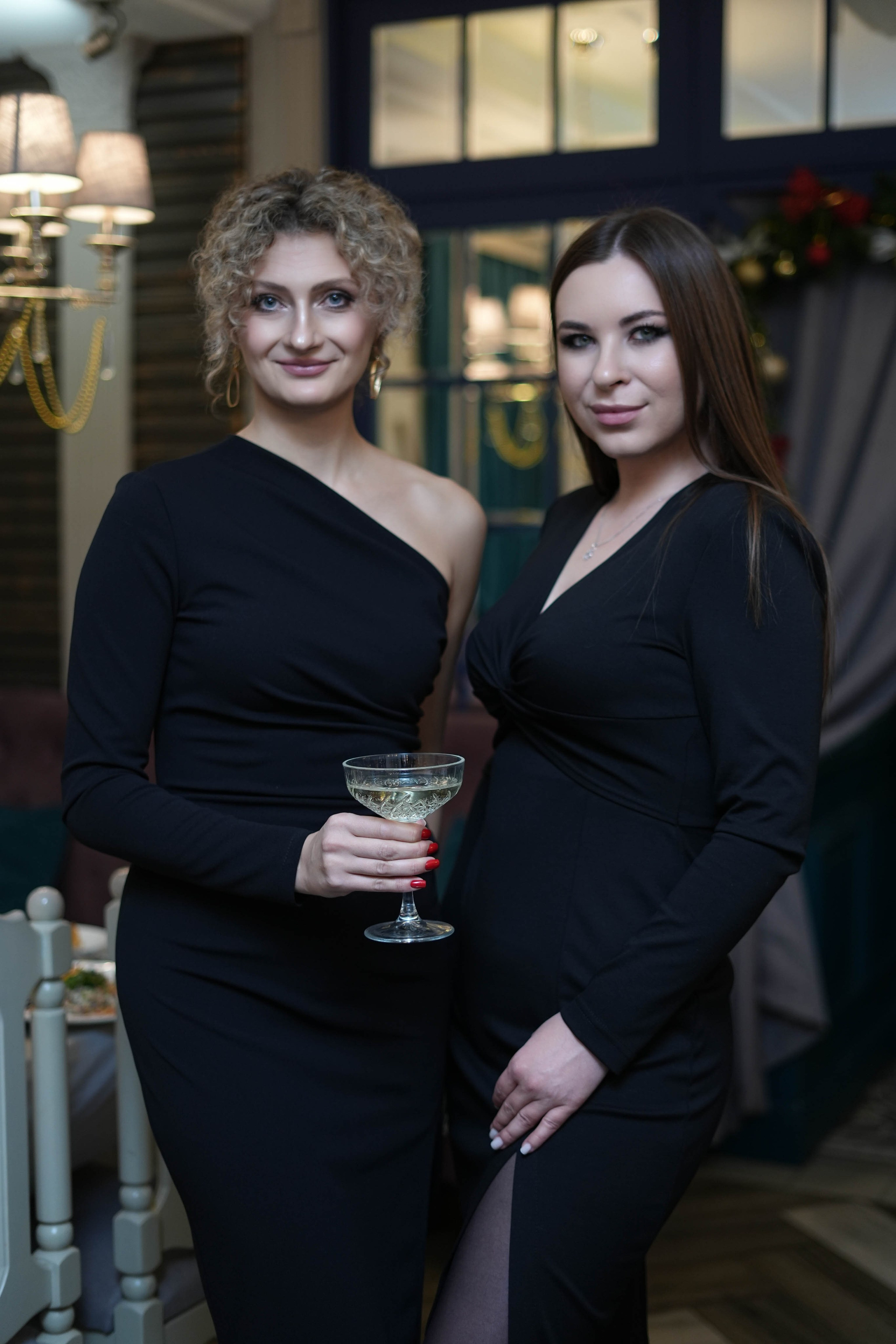 Лена+ Илья. Фотограф Волгоград Анастасия Ли