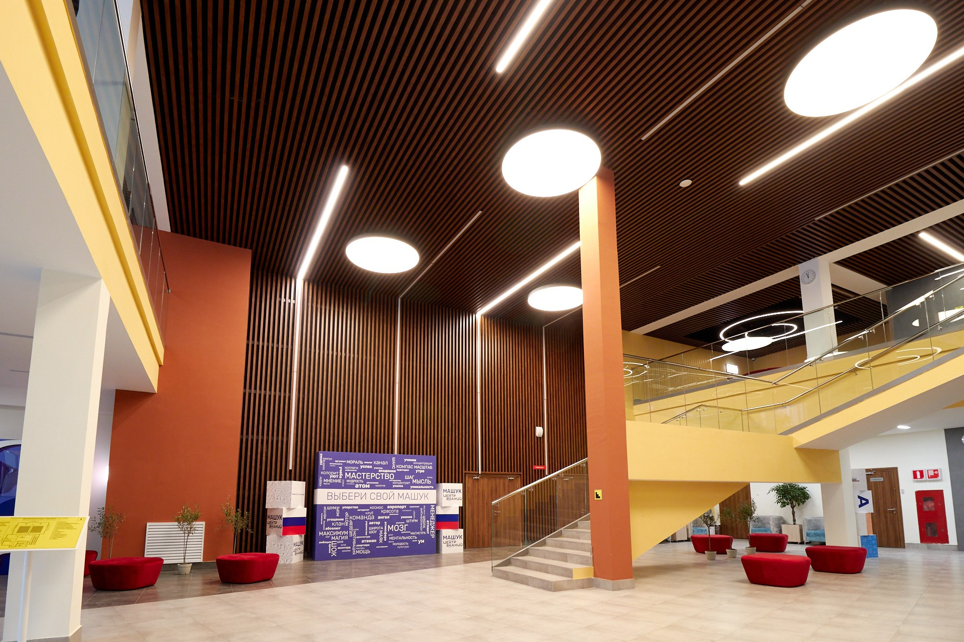 Предметка и интерьеры. Фотограф и видеограф Антон Калашников | Пятигорск